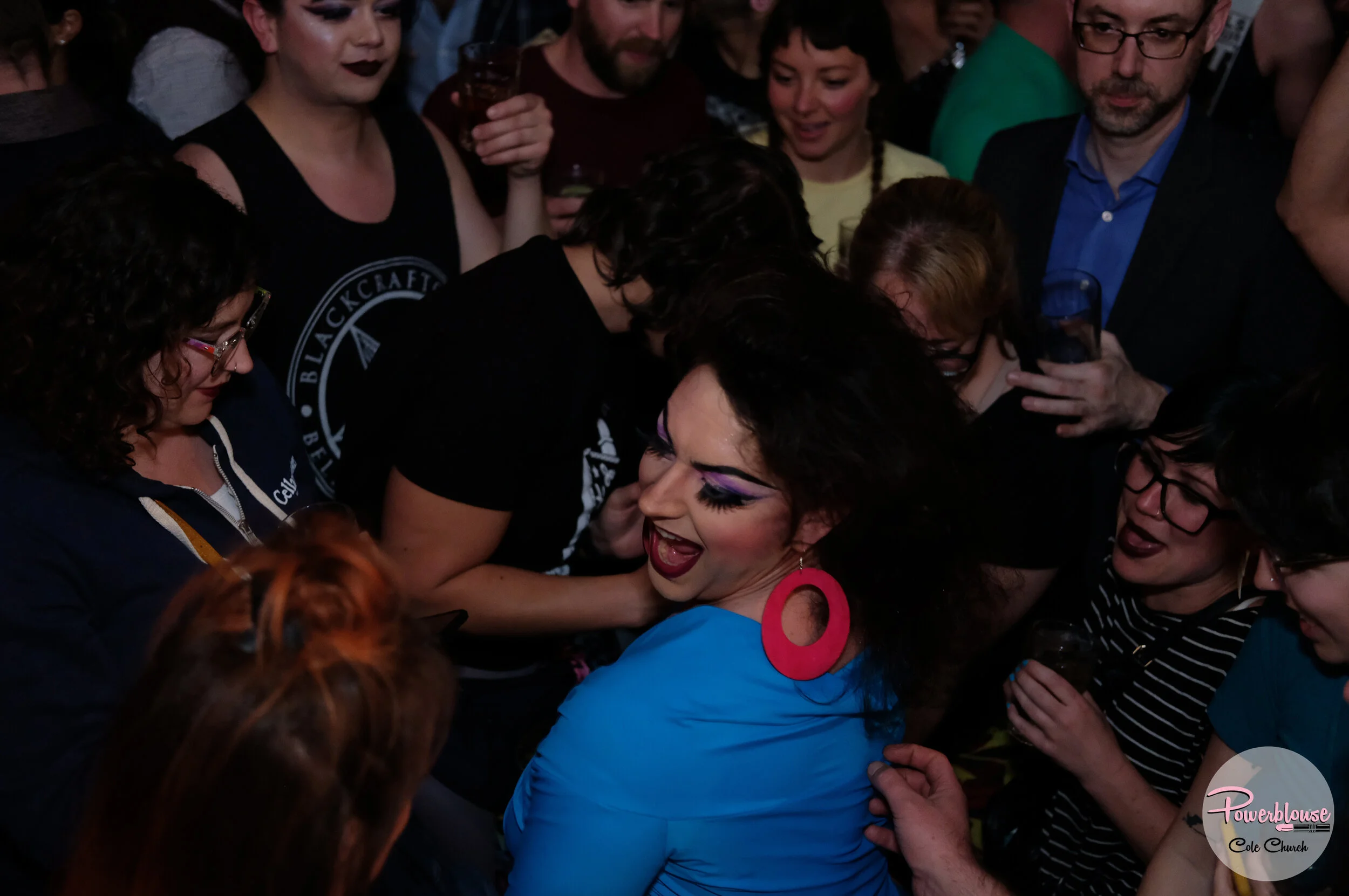 DSCF6437.JPG