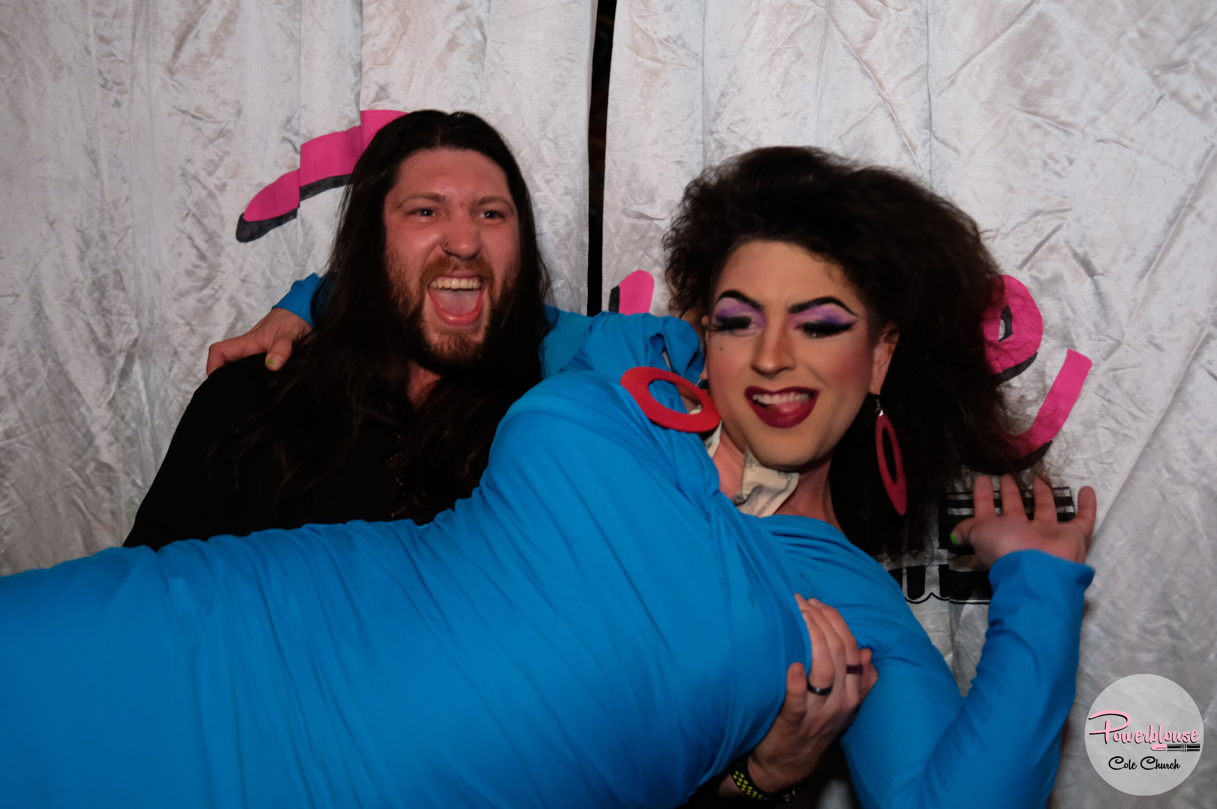 DSCF6466.JPG