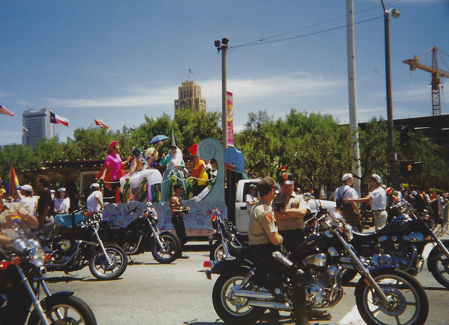fishstix float 1994.jpg