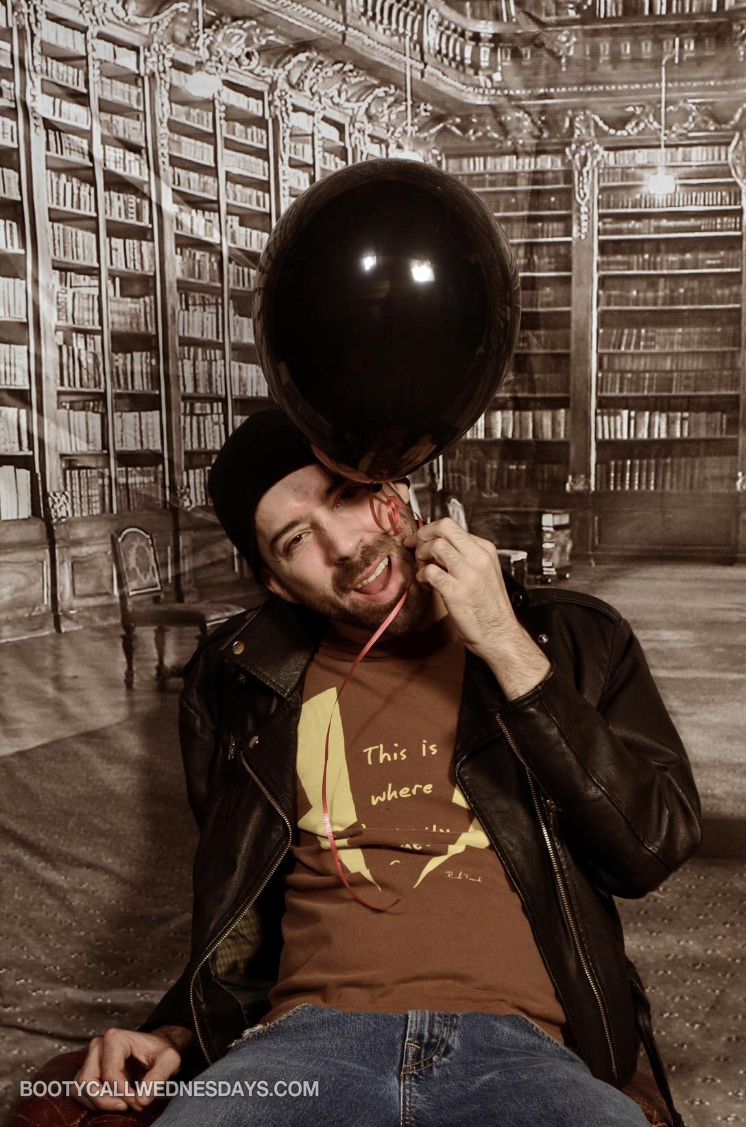 DSC_0268.JPG