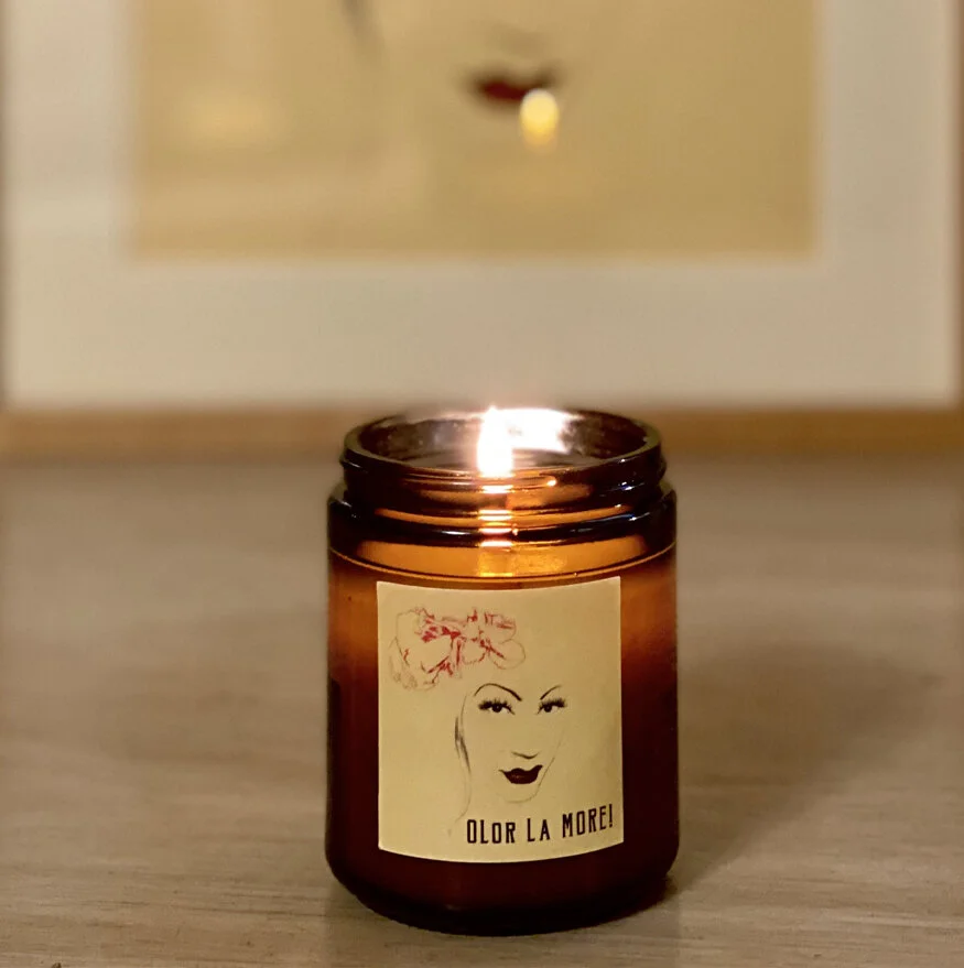 olor la more! candle merch .jpg