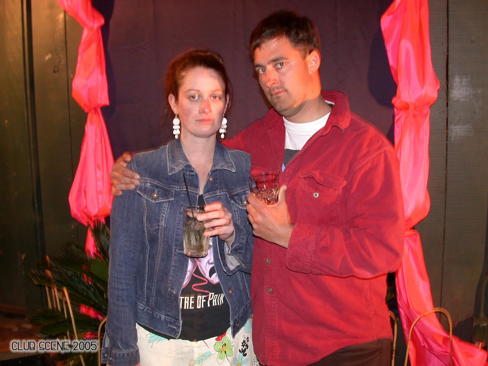 DSCN4998.JPG
