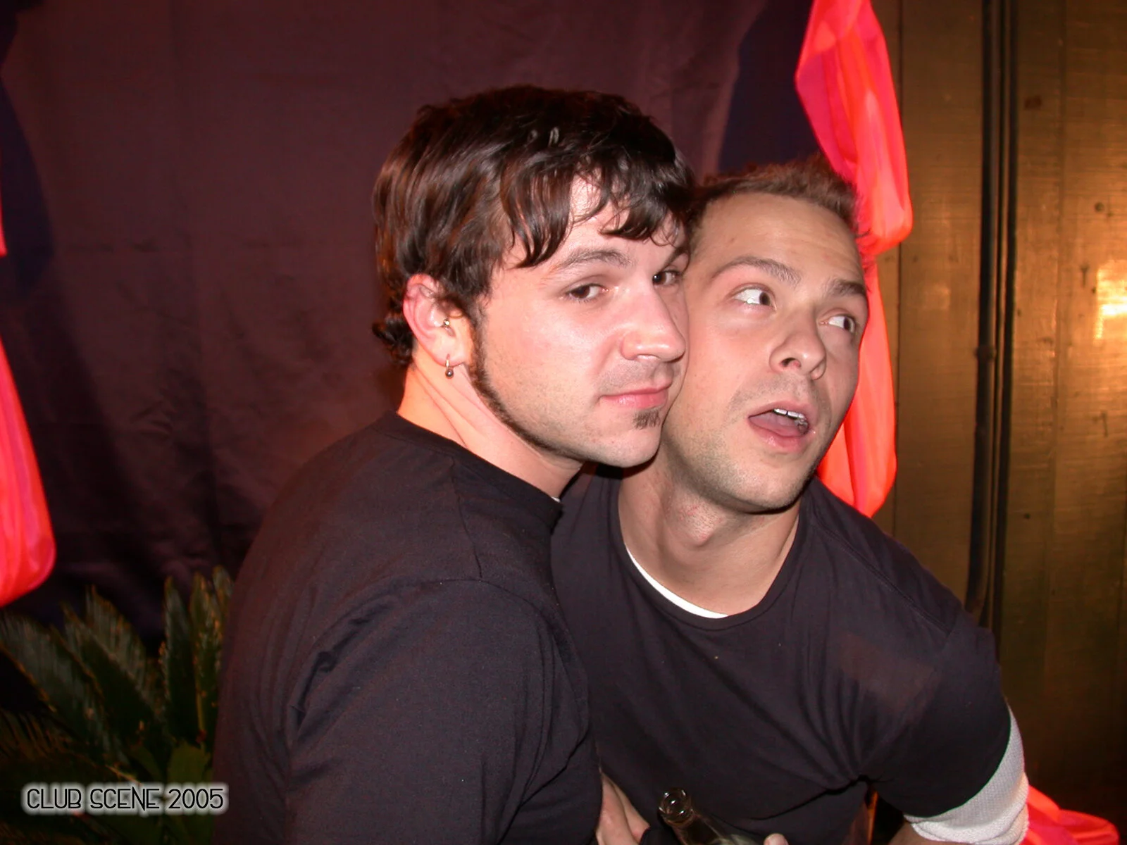 DSCN5045.JPG