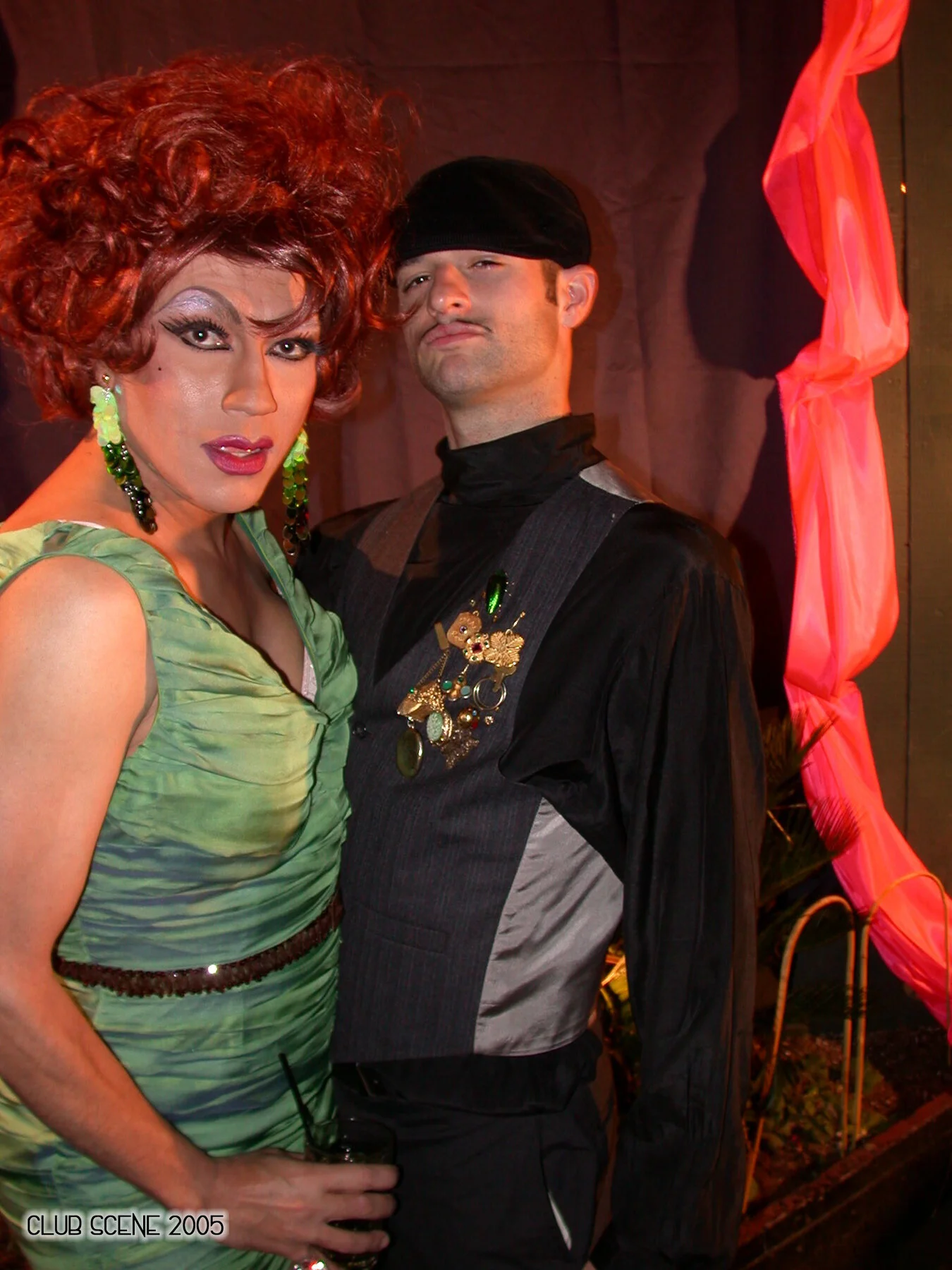 DSCN5062.JPG