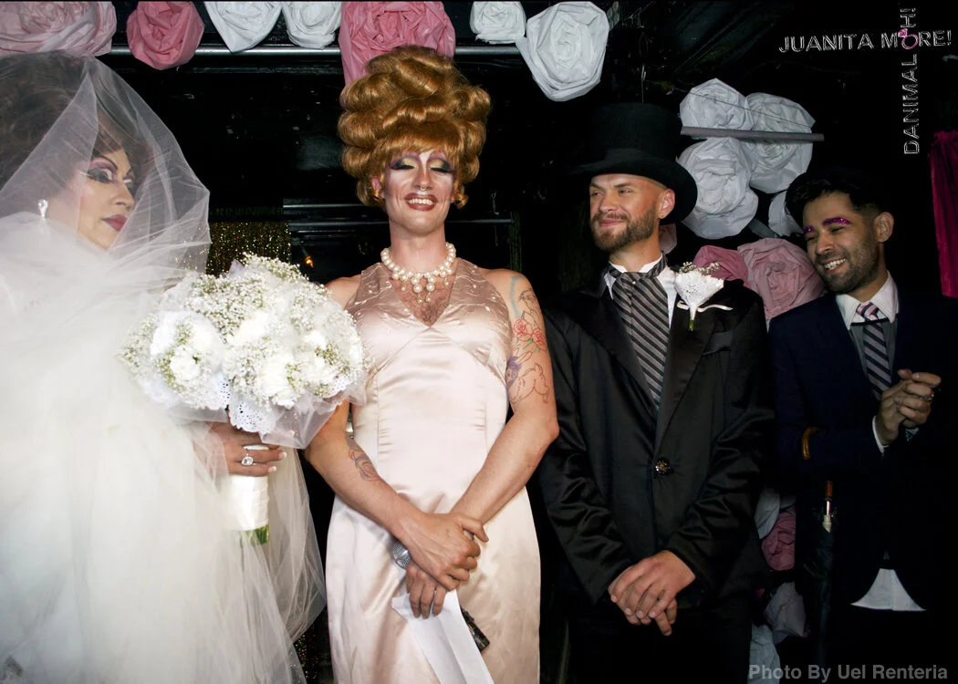 uelJDwedding015.jpg