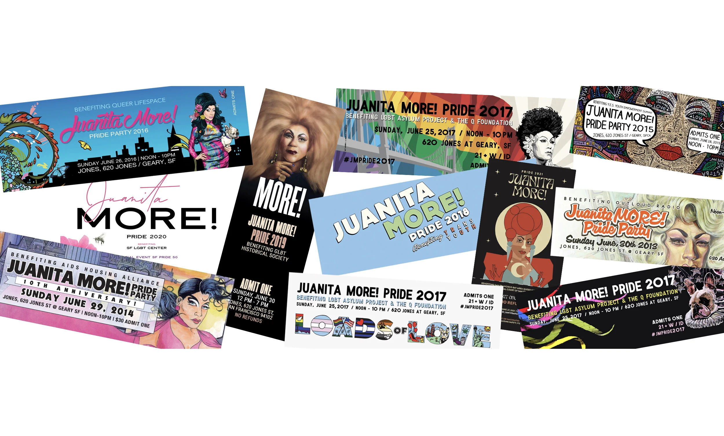 tickets web page.jpg