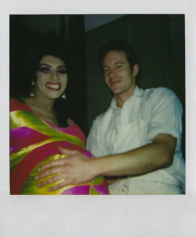 pride 1997 9.jpg
