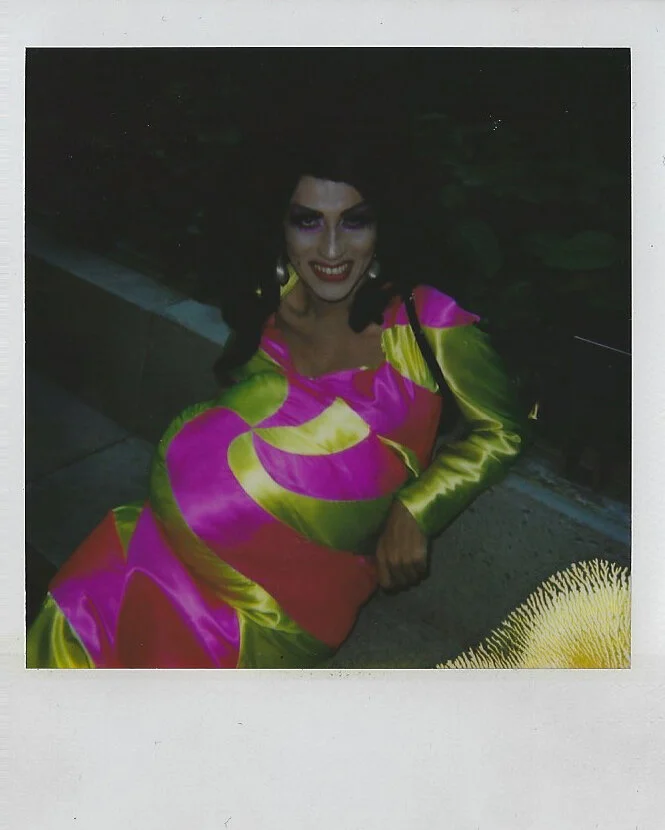 pride 1997 15.jpg