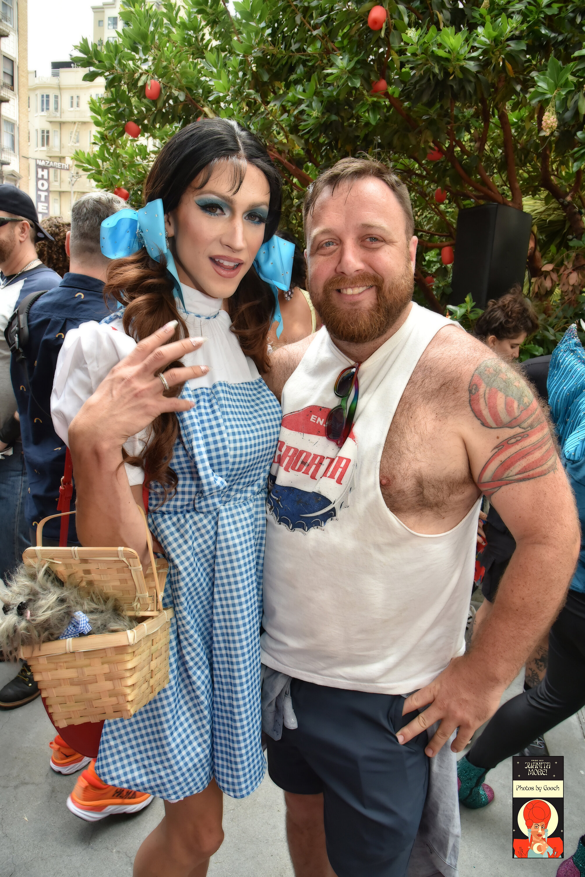 148- JM Pride 21- Photo by Gooch.jpg