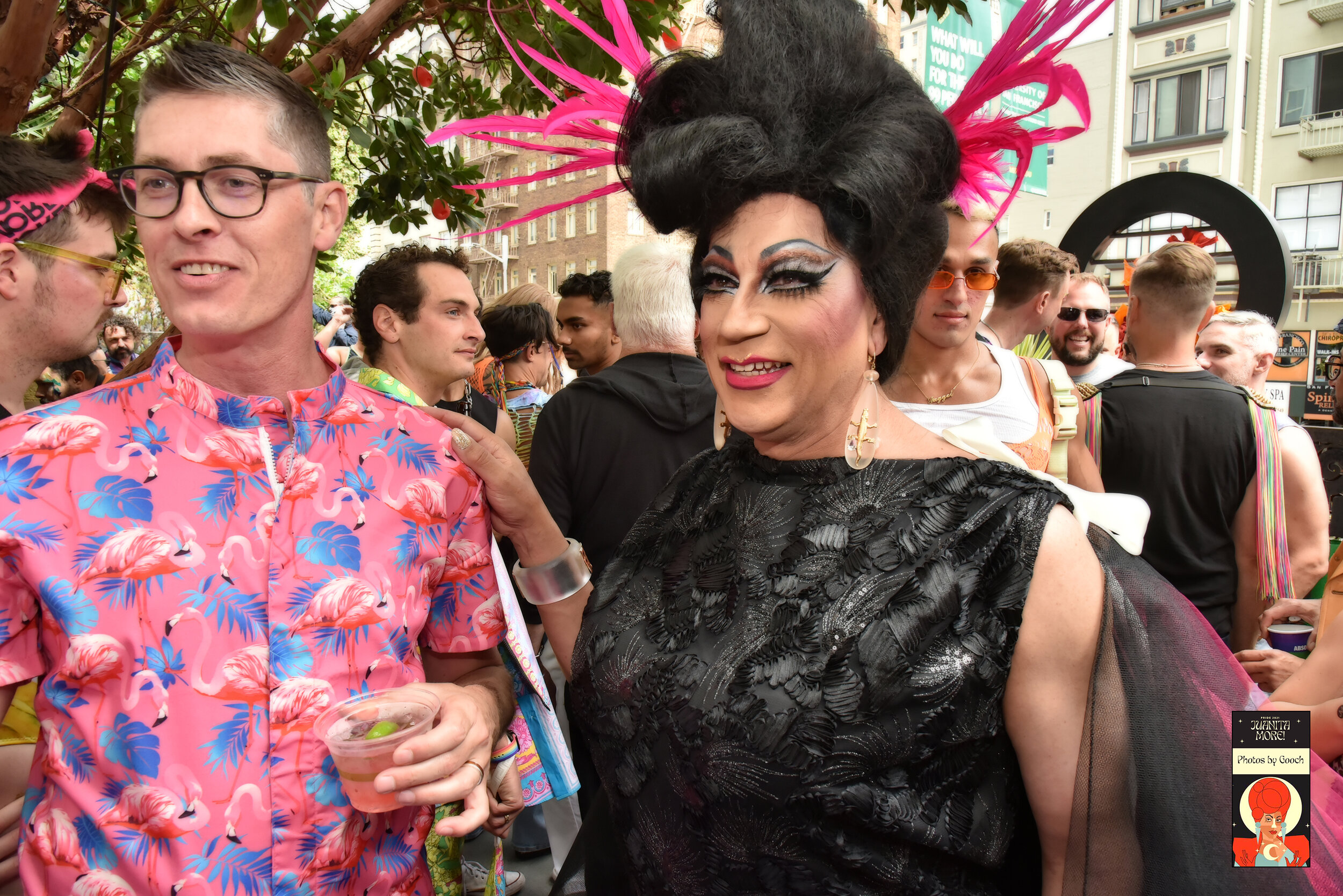 171- JM Pride 21- Photo by Gooch.jpg