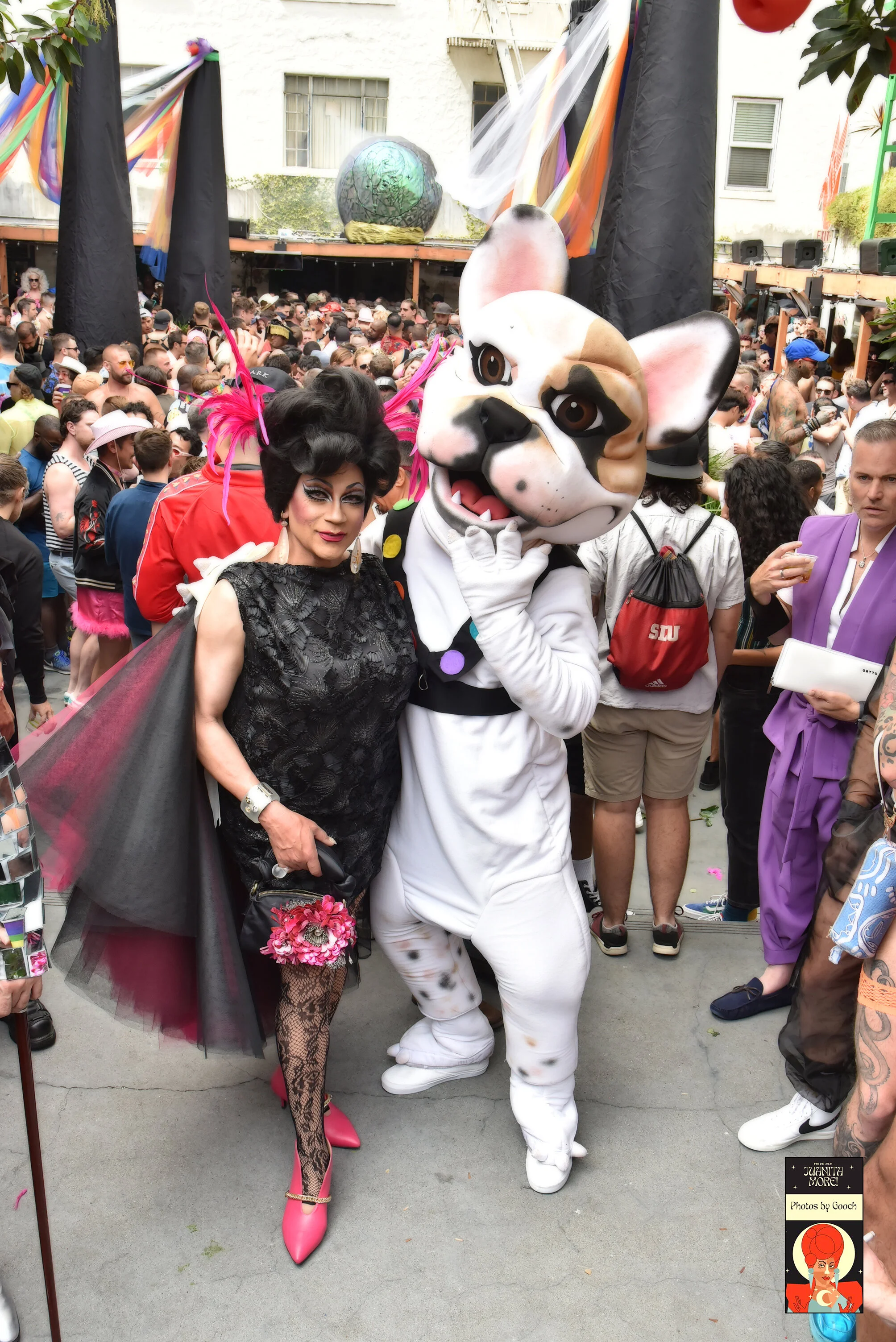 177- JM Pride 21- Photo by Gooch.jpg