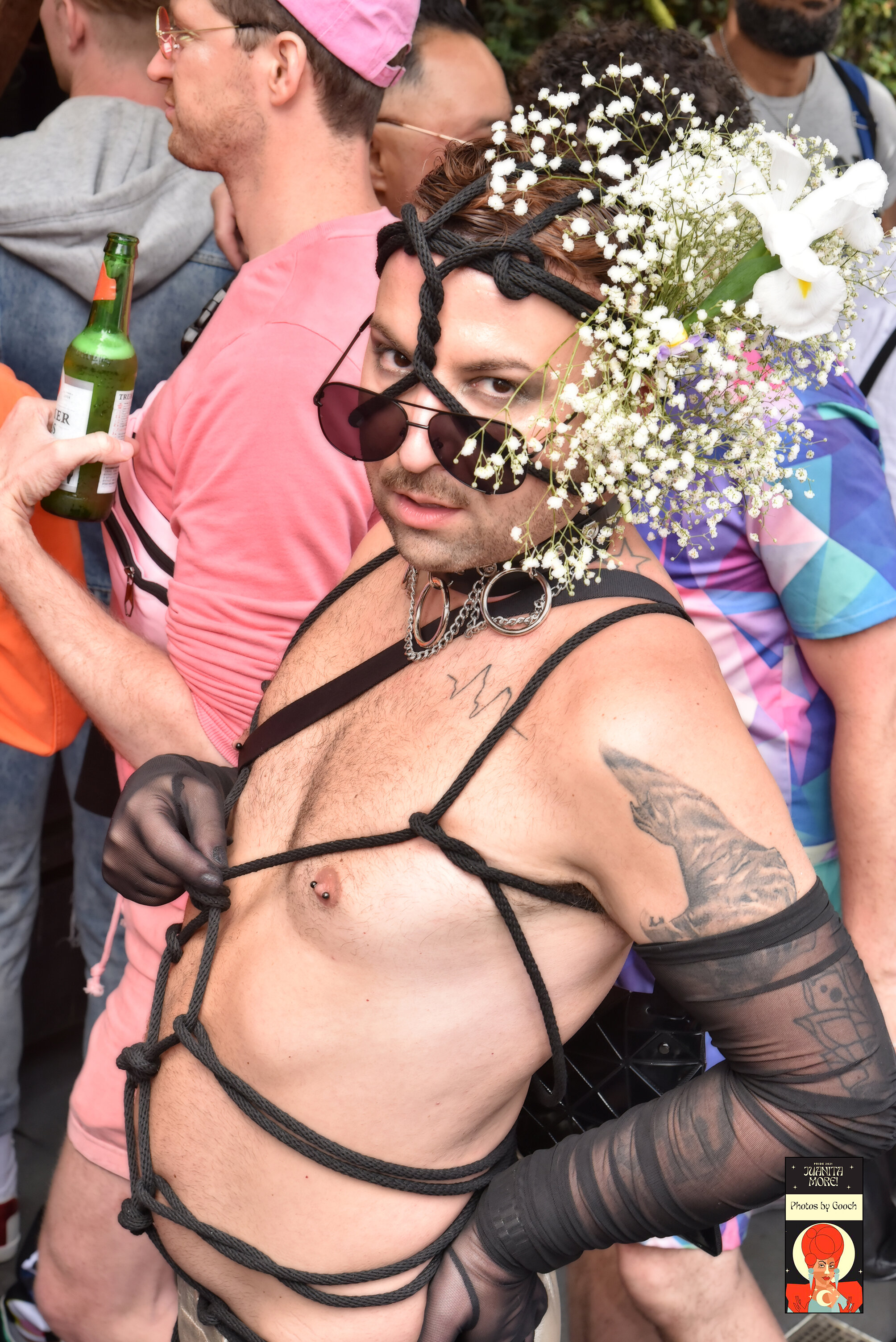 183- JM Pride 21- Photo by Gooch.jpg