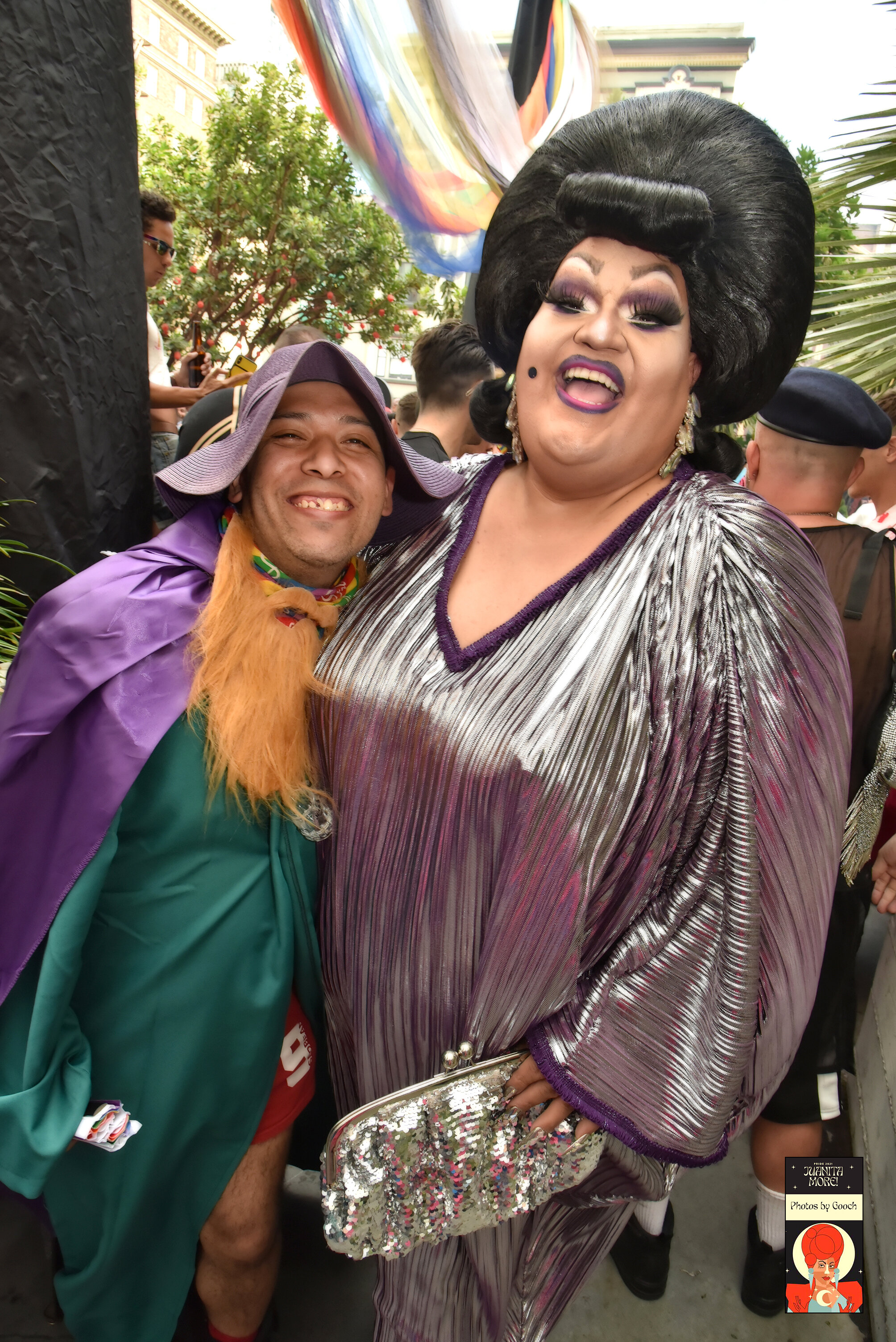 190- JM Pride 21- Photo by Gooch.jpg