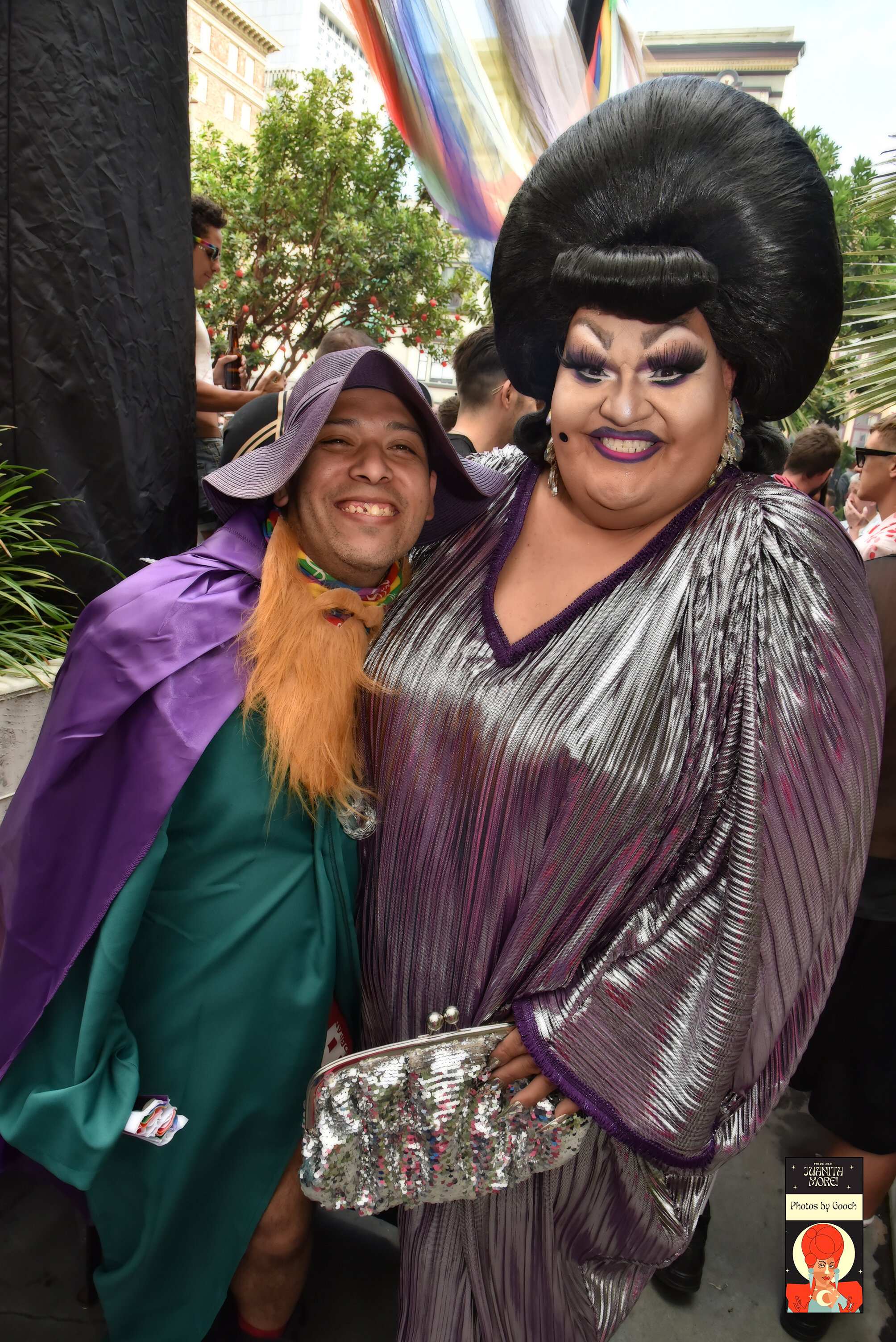 191- JM Pride 21- Photo by Gooch.jpg