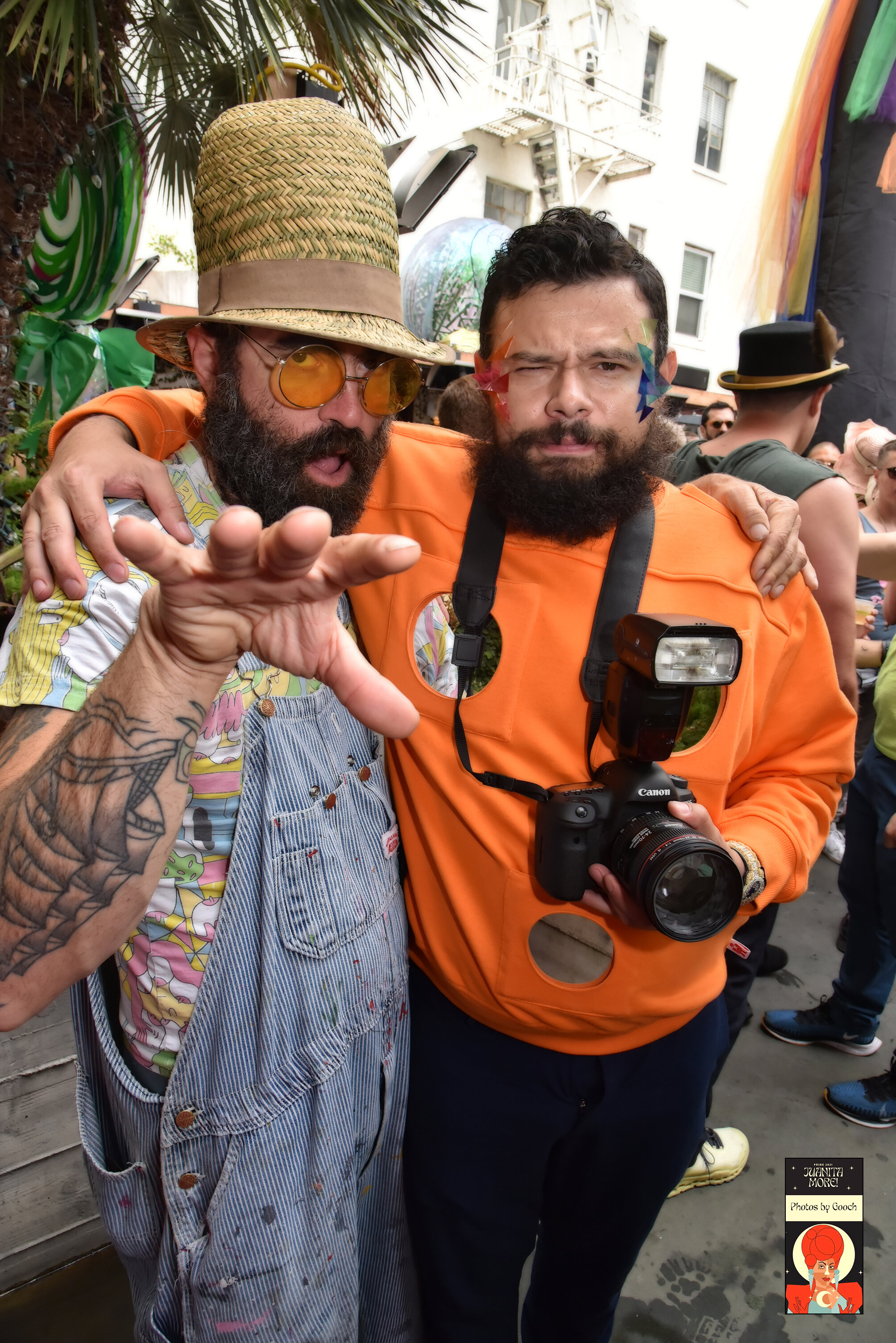 194- JM Pride 21- Photo by Gooch.jpg