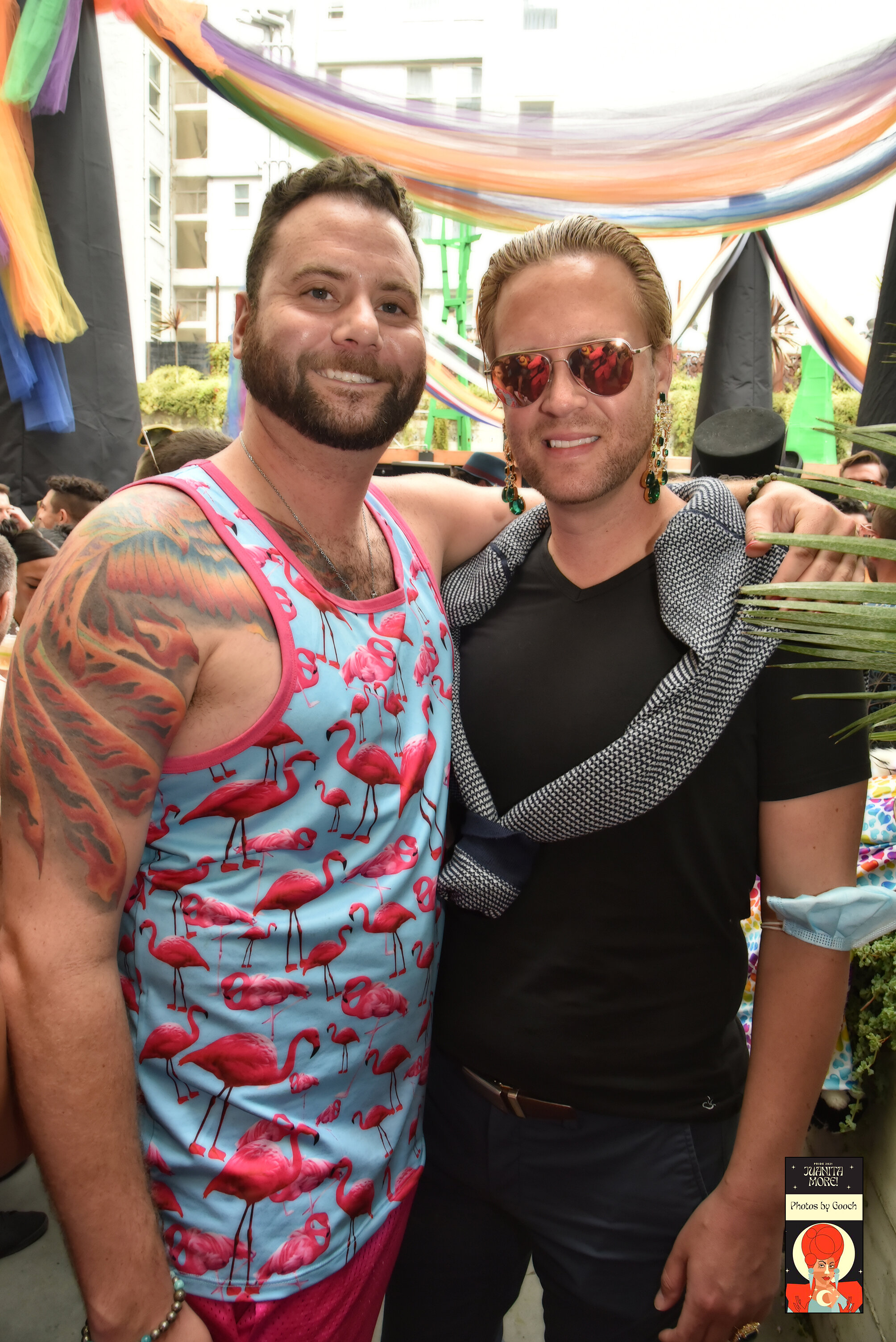 198- JM Pride 21- Photo by Gooch.jpg