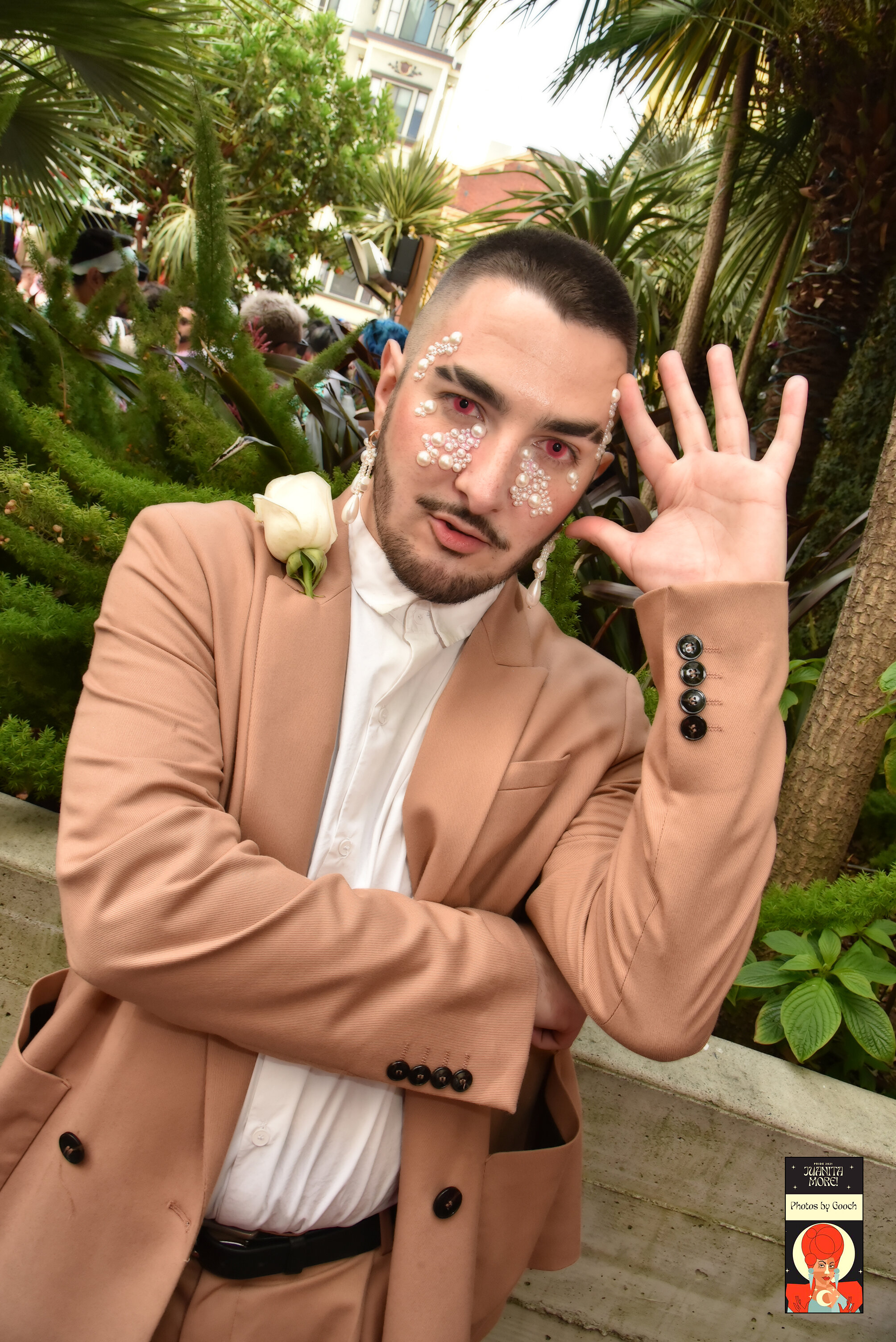 210- JM Pride 21- Photo by Gooch.jpg
