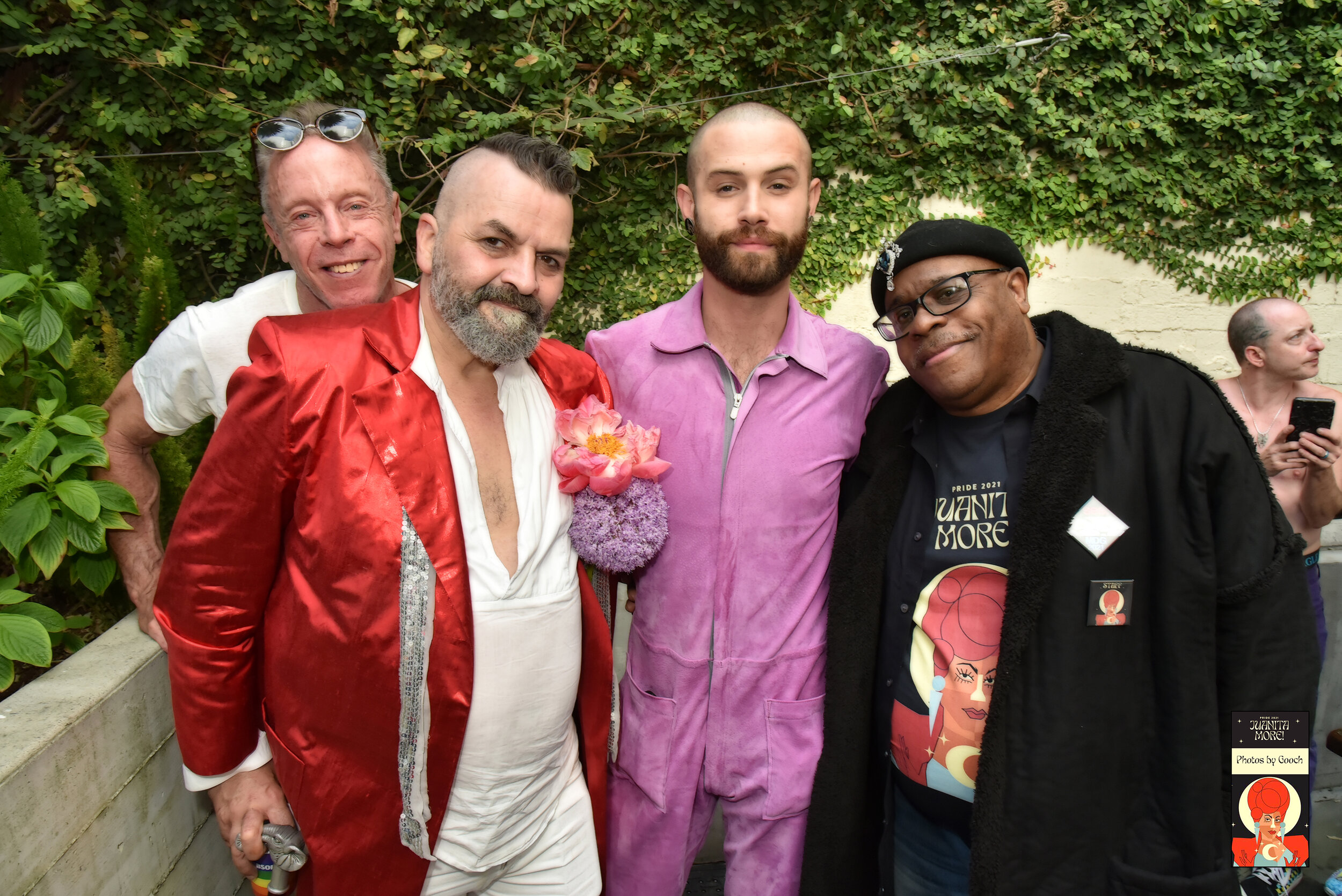 214- JM Pride 21- Photo by Gooch.jpg