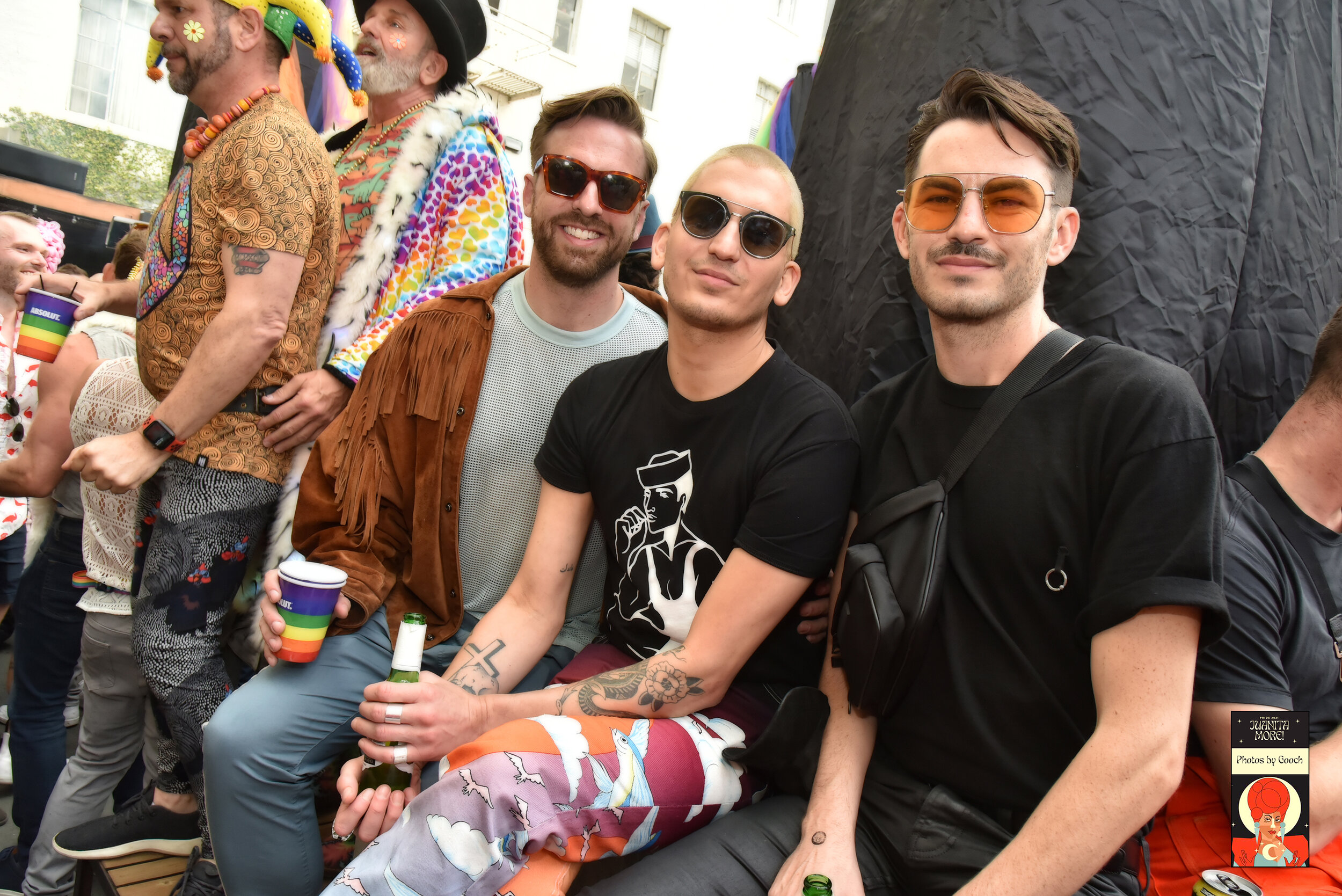 224- JM Pride 21- Photo by Gooch.jpg