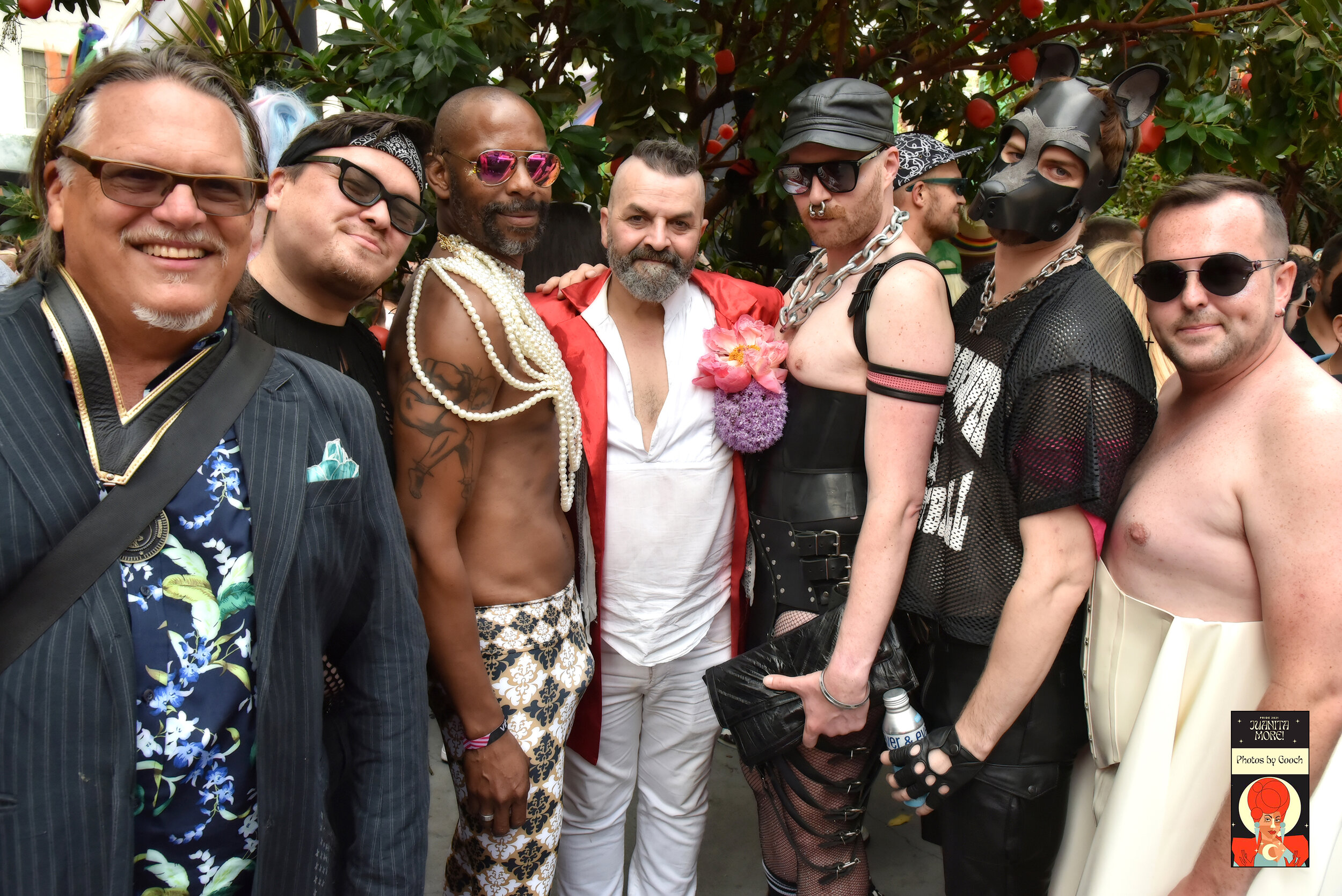 242- JM Pride 21- Photo by Gooch.jpg