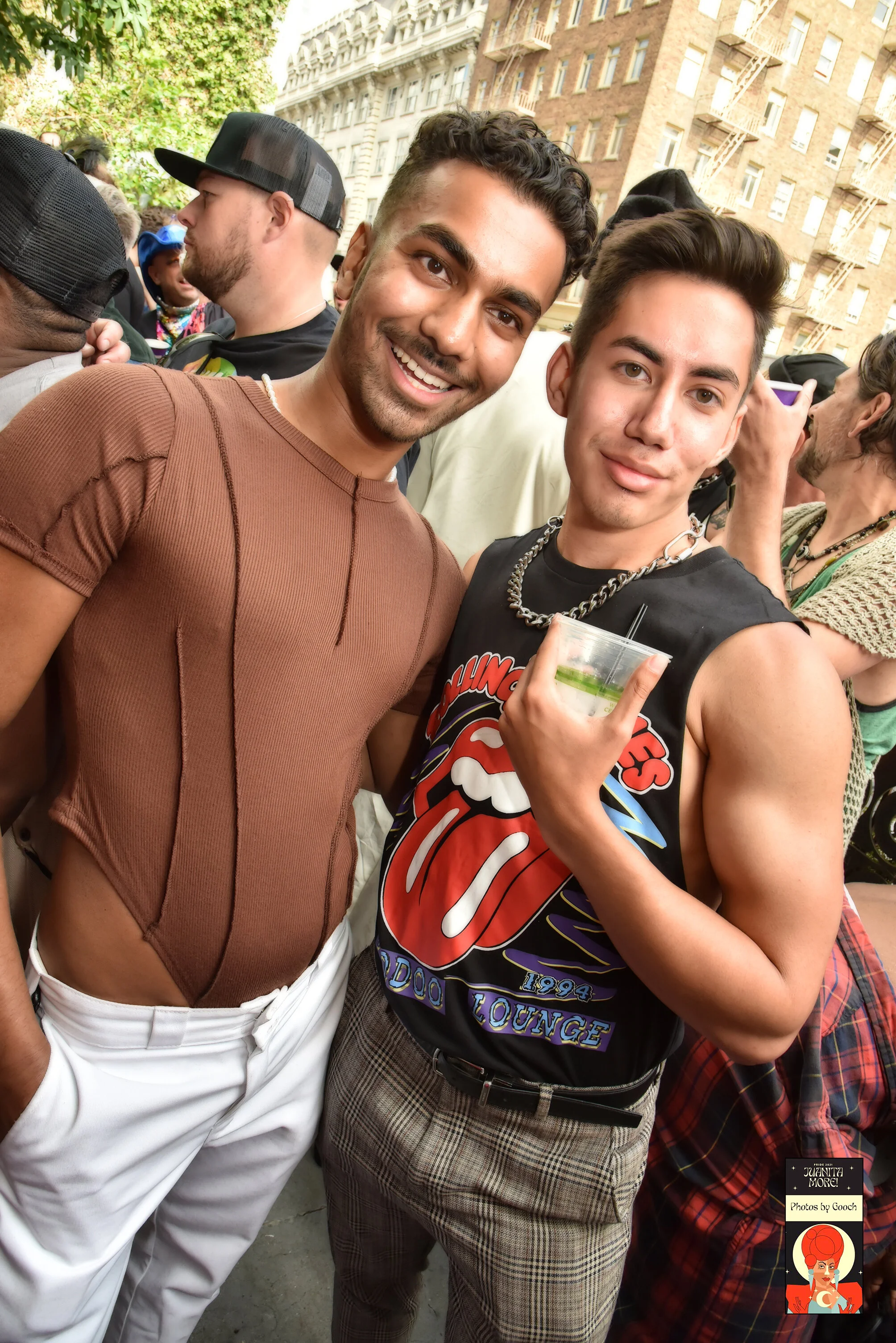 256- JM Pride 21- Photo by Gooch.jpg