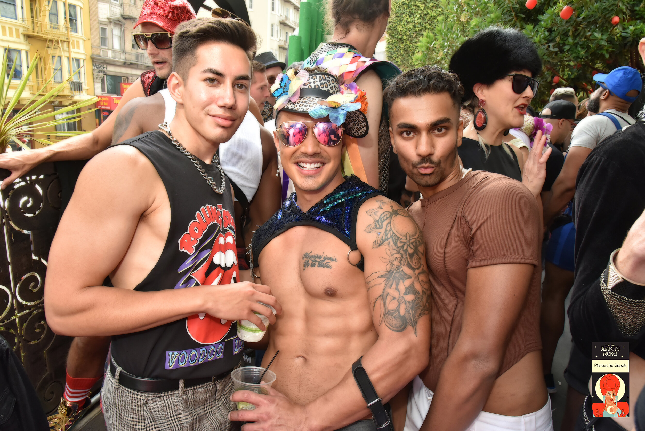 260- JM Pride 21- Photo by Gooch.jpg
