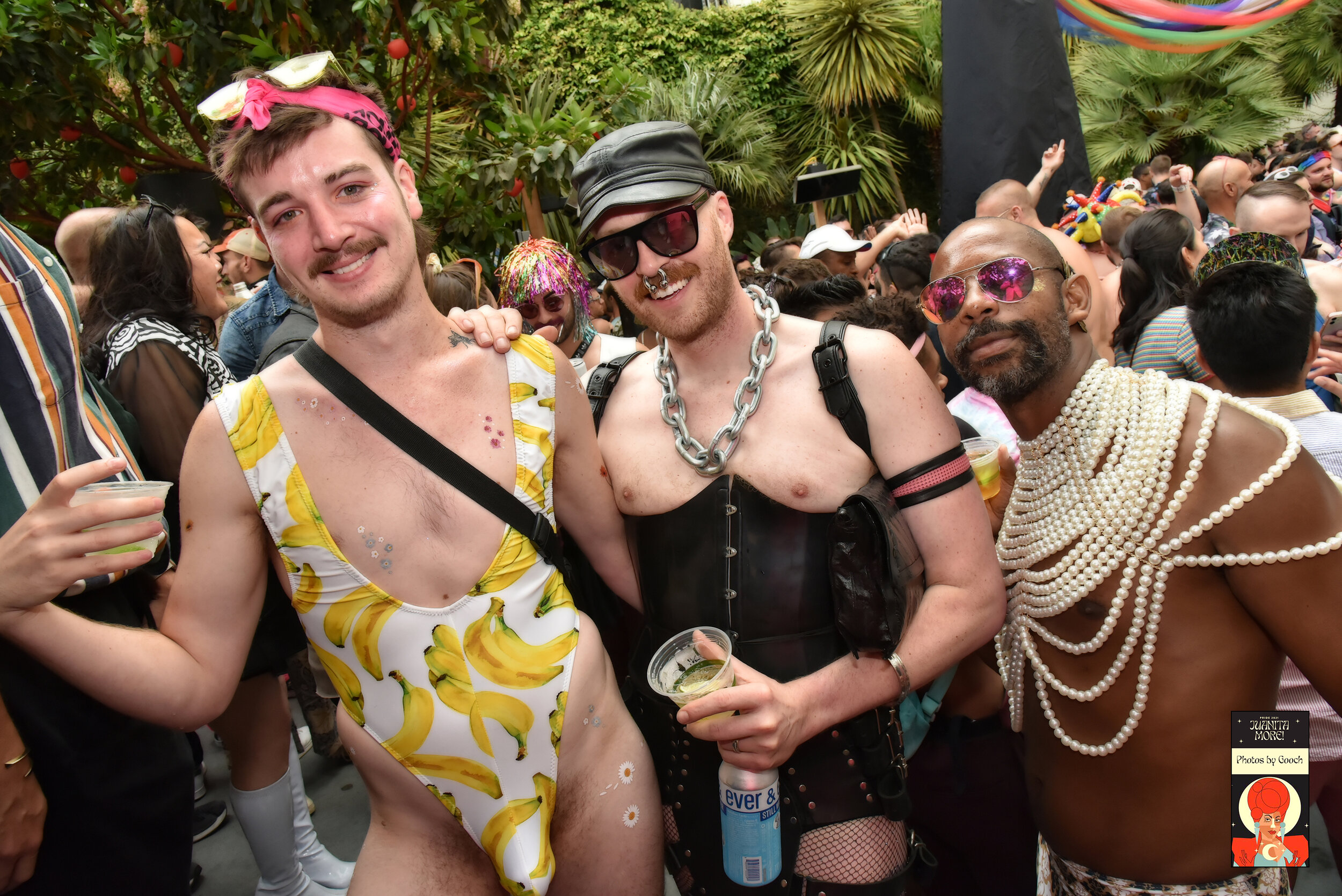 294- JM Pride 21- Photo by Gooch.jpg