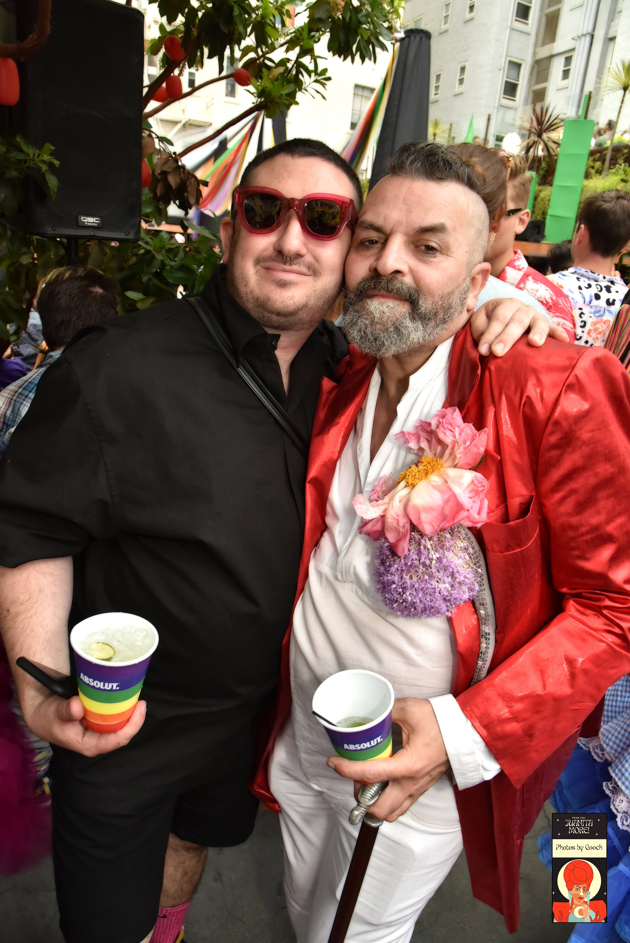 577- JM Pride 21- Photo by Gooch.jpg