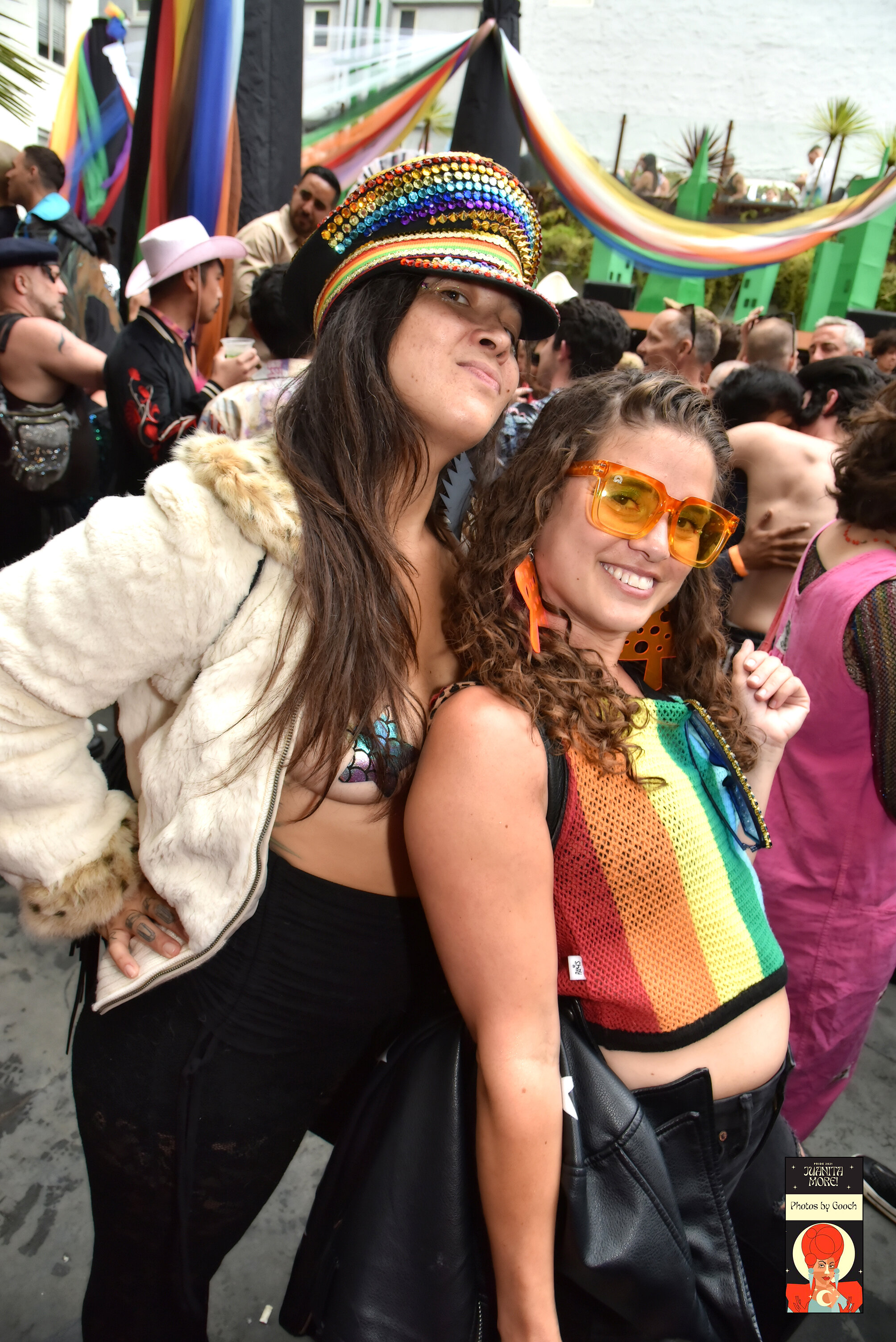 594- JM Pride 21- Photo by Gooch.jpg