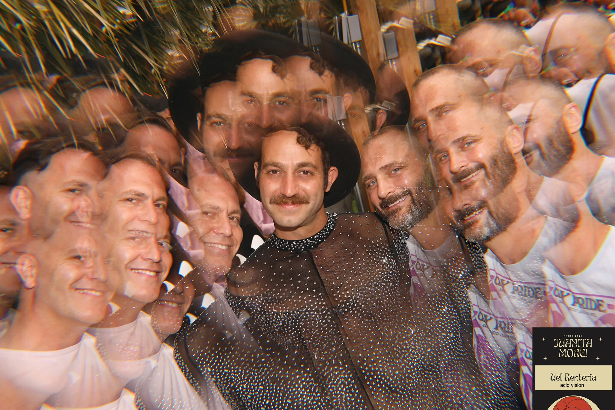 Jmore!!pride 20210095.jpg