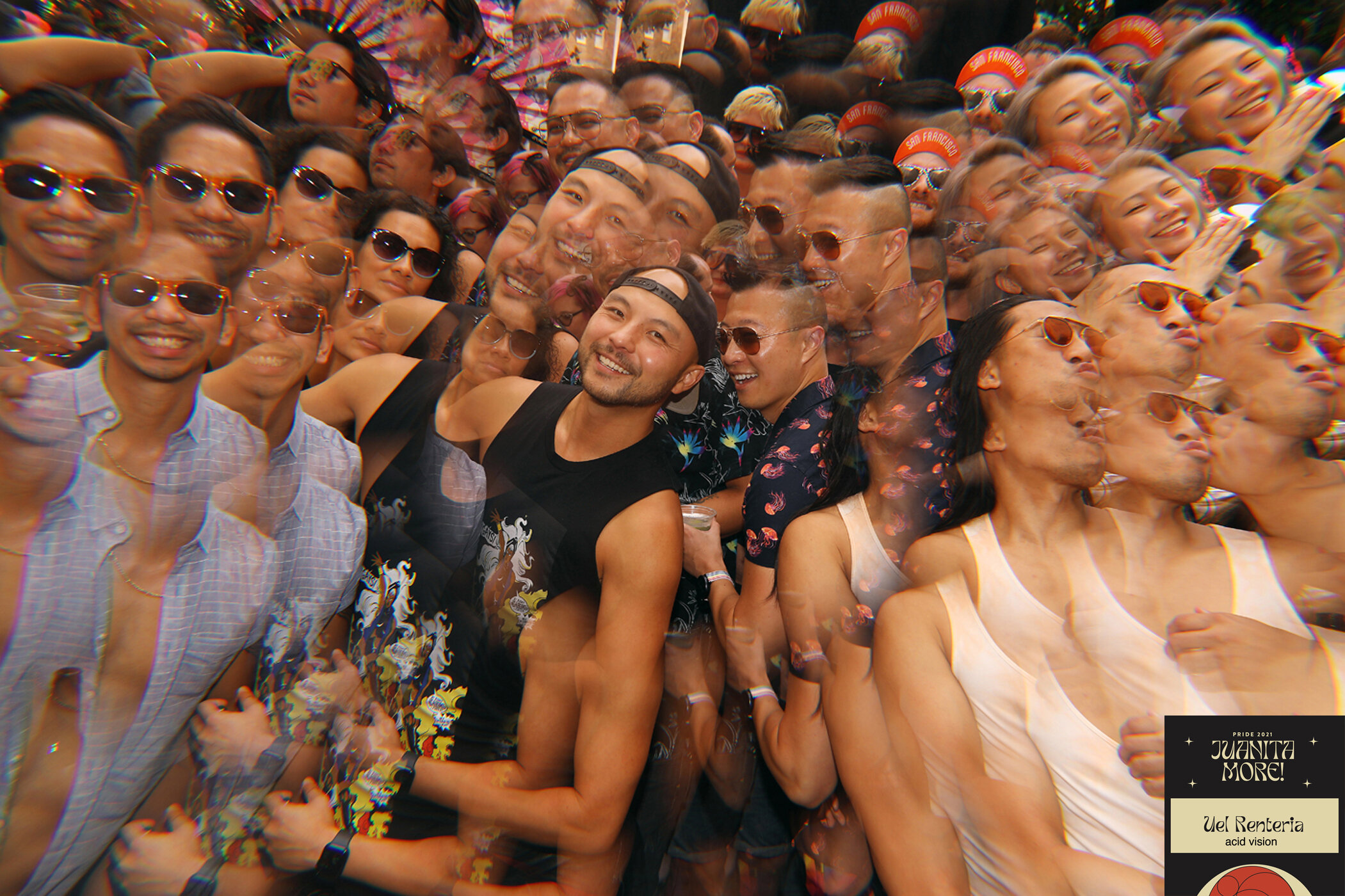 Jmore!!pride 20210100.jpg