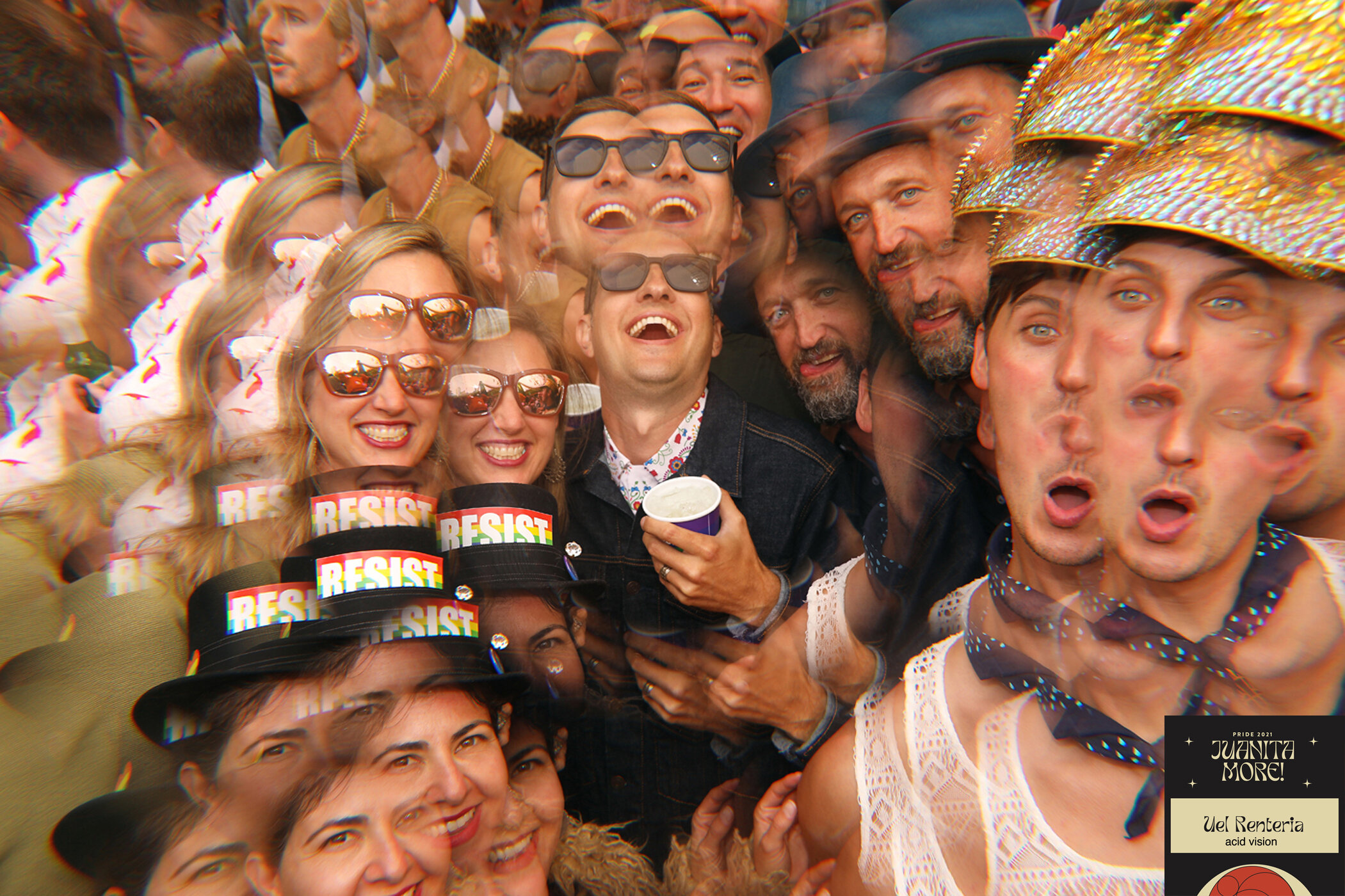 Jmore!!pride 20210108.jpg