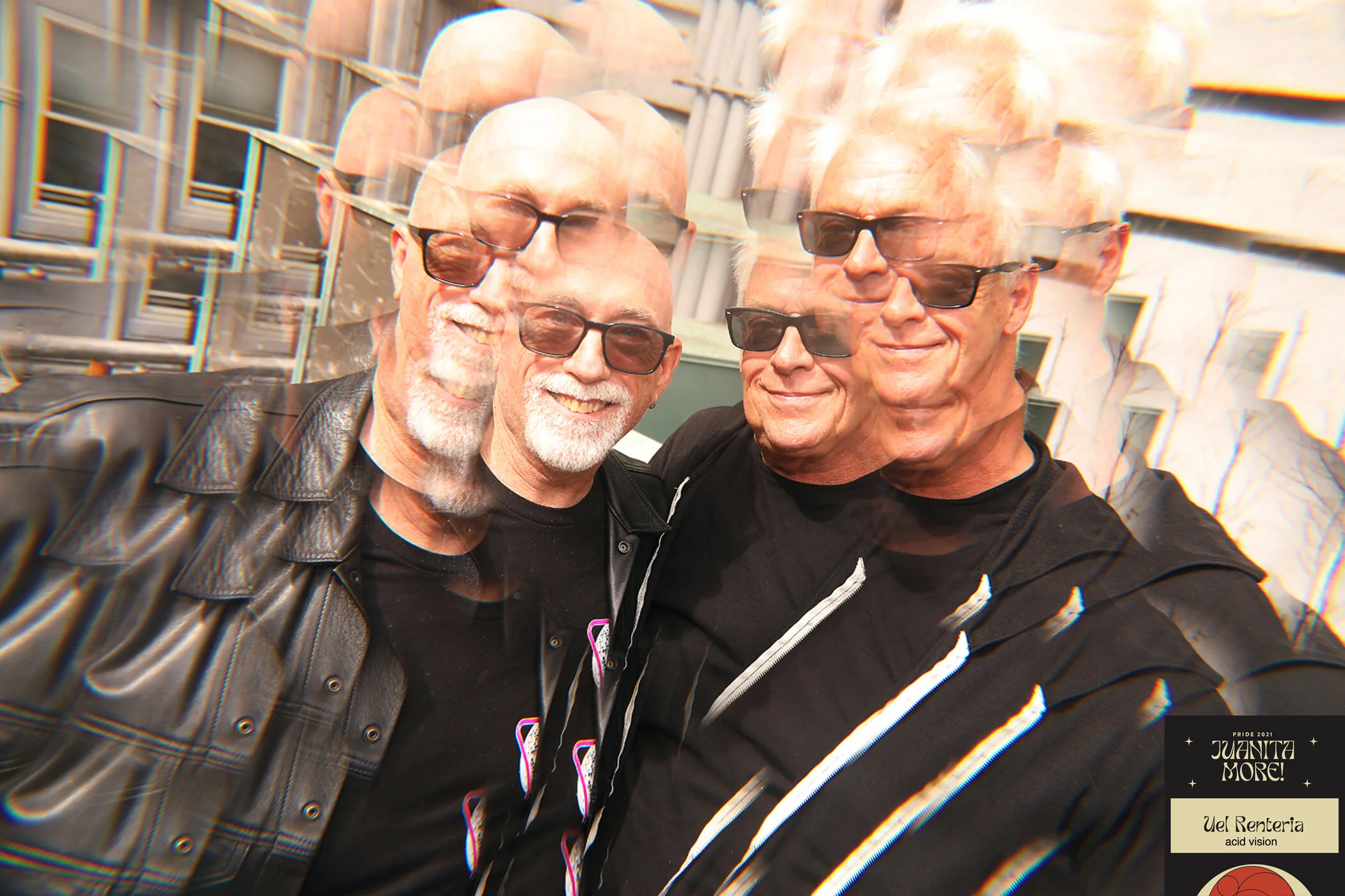 Jmore!!pride 20210120.jpg