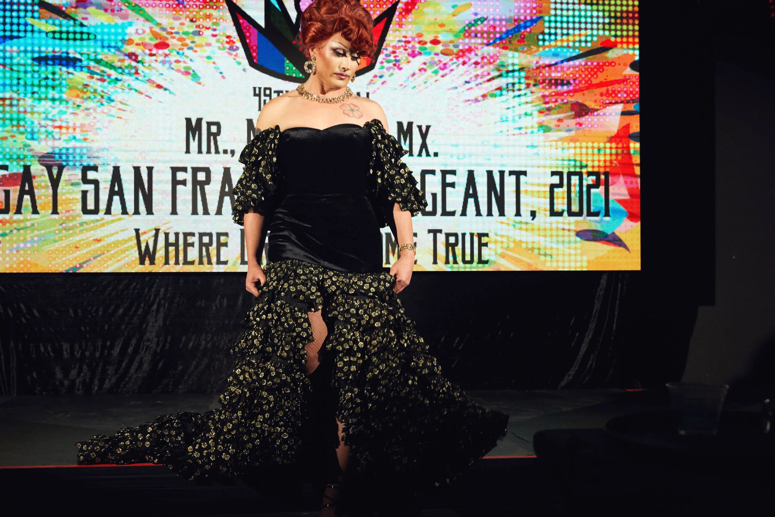 Imperial_Pagent_20211009_139.jpg
