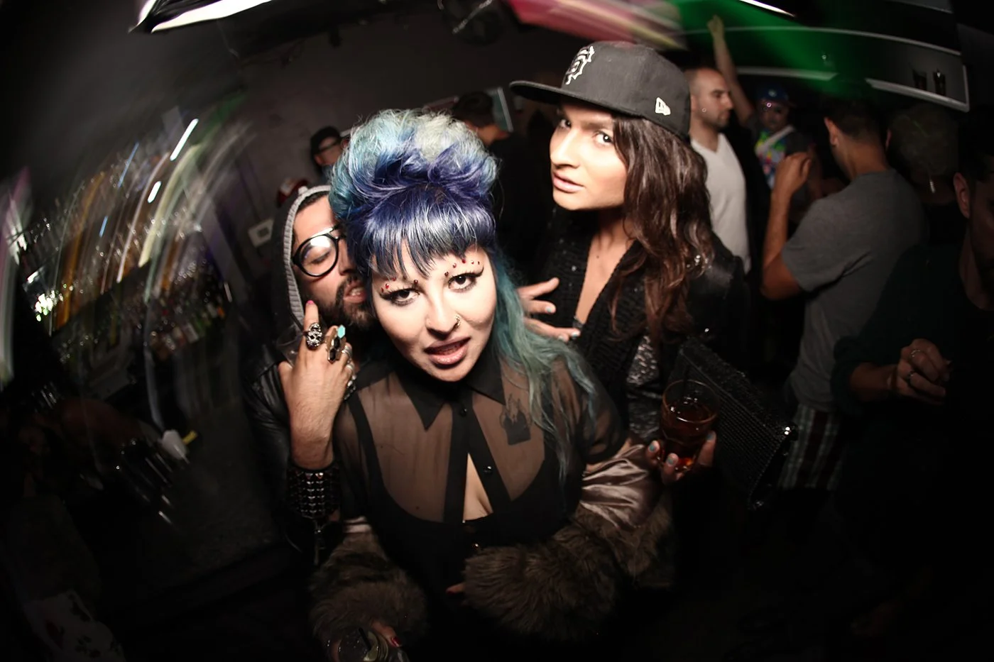 bootycalljuly2014uelrenteria641.JPG