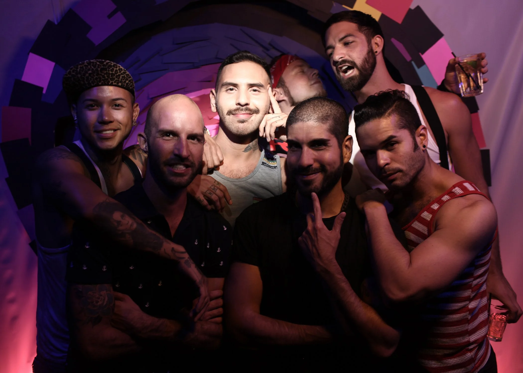 bcw2014uelrenteria532.JPG