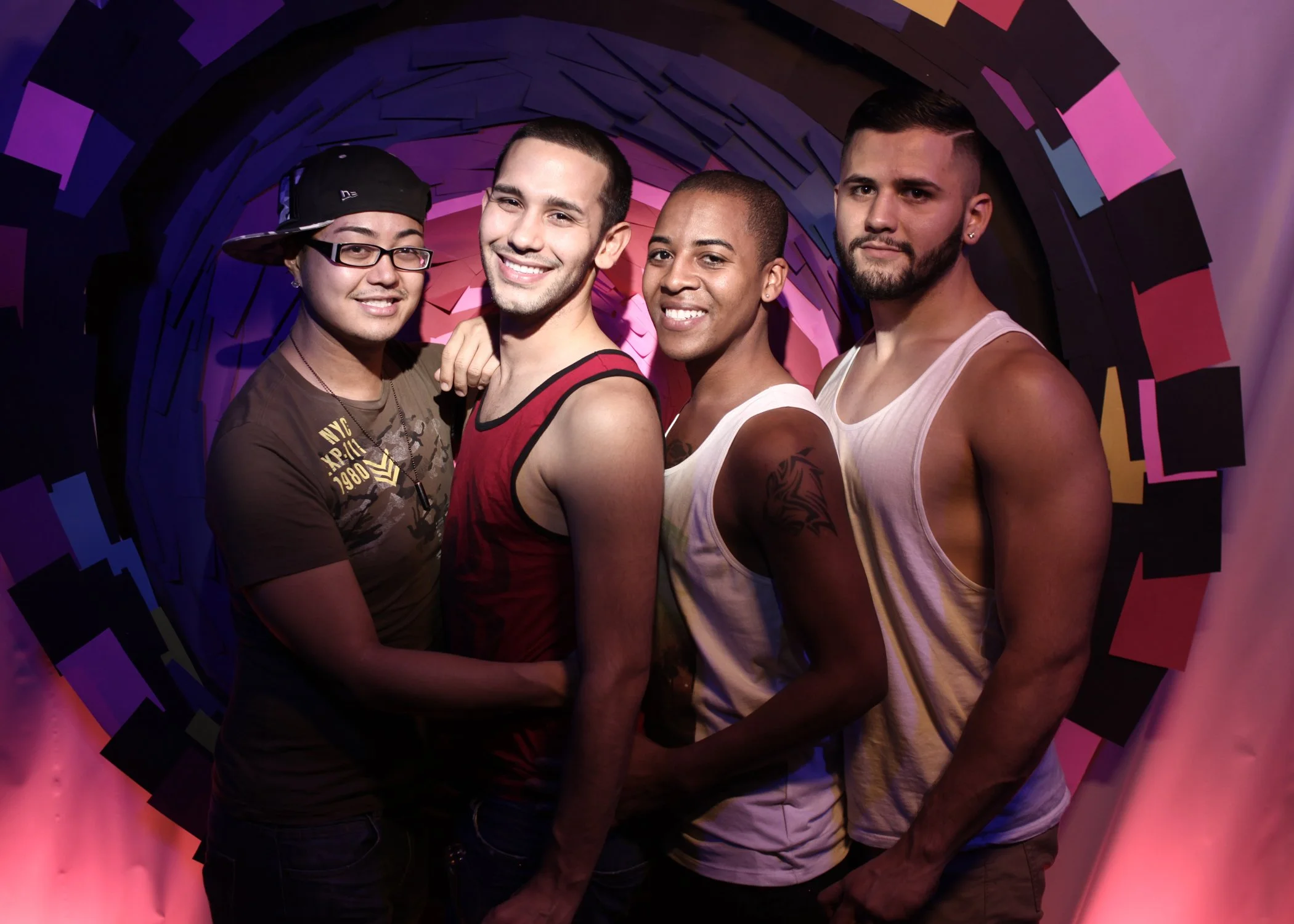 bcw2014uelrenteria544.JPG