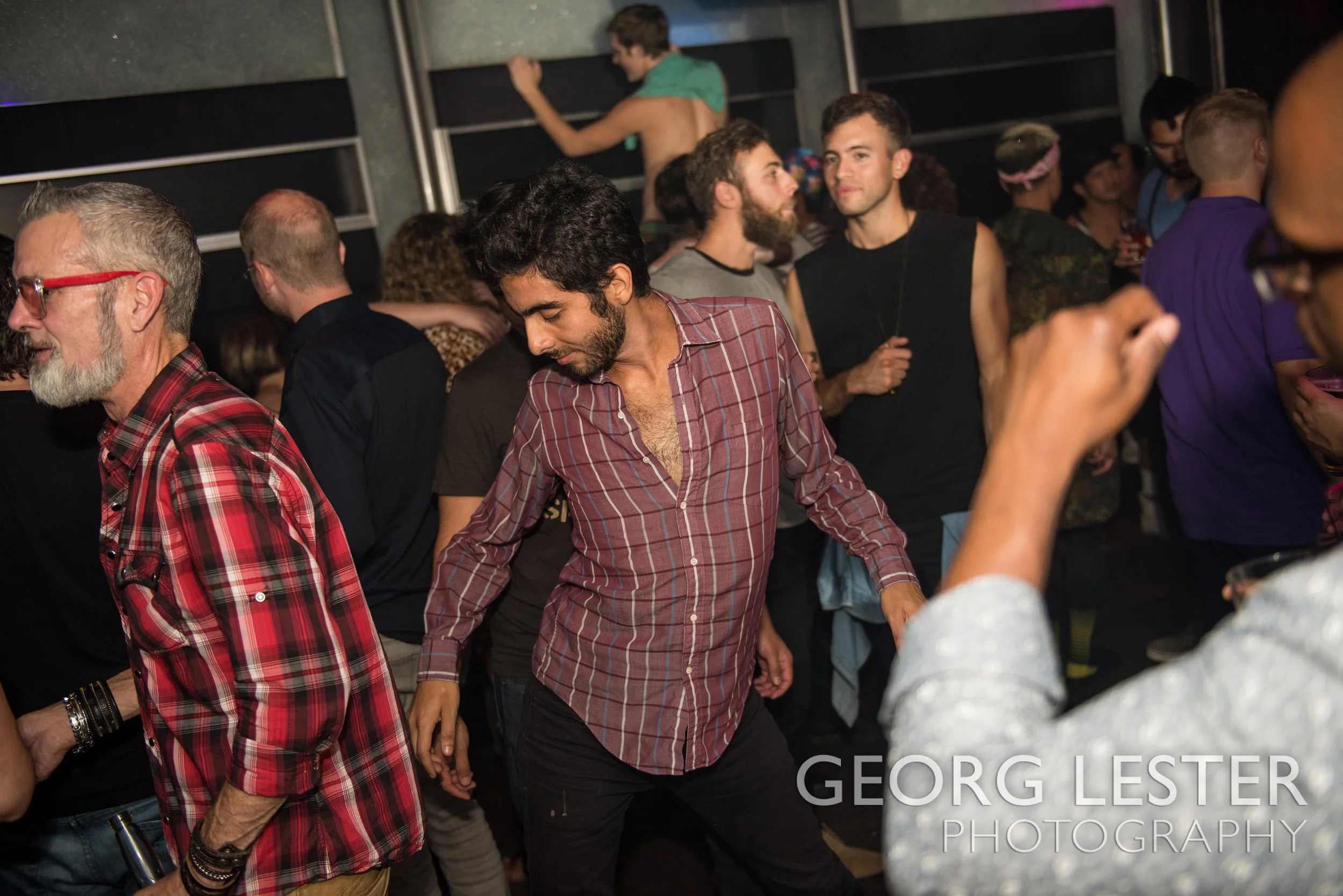 GLP_6370.jpg