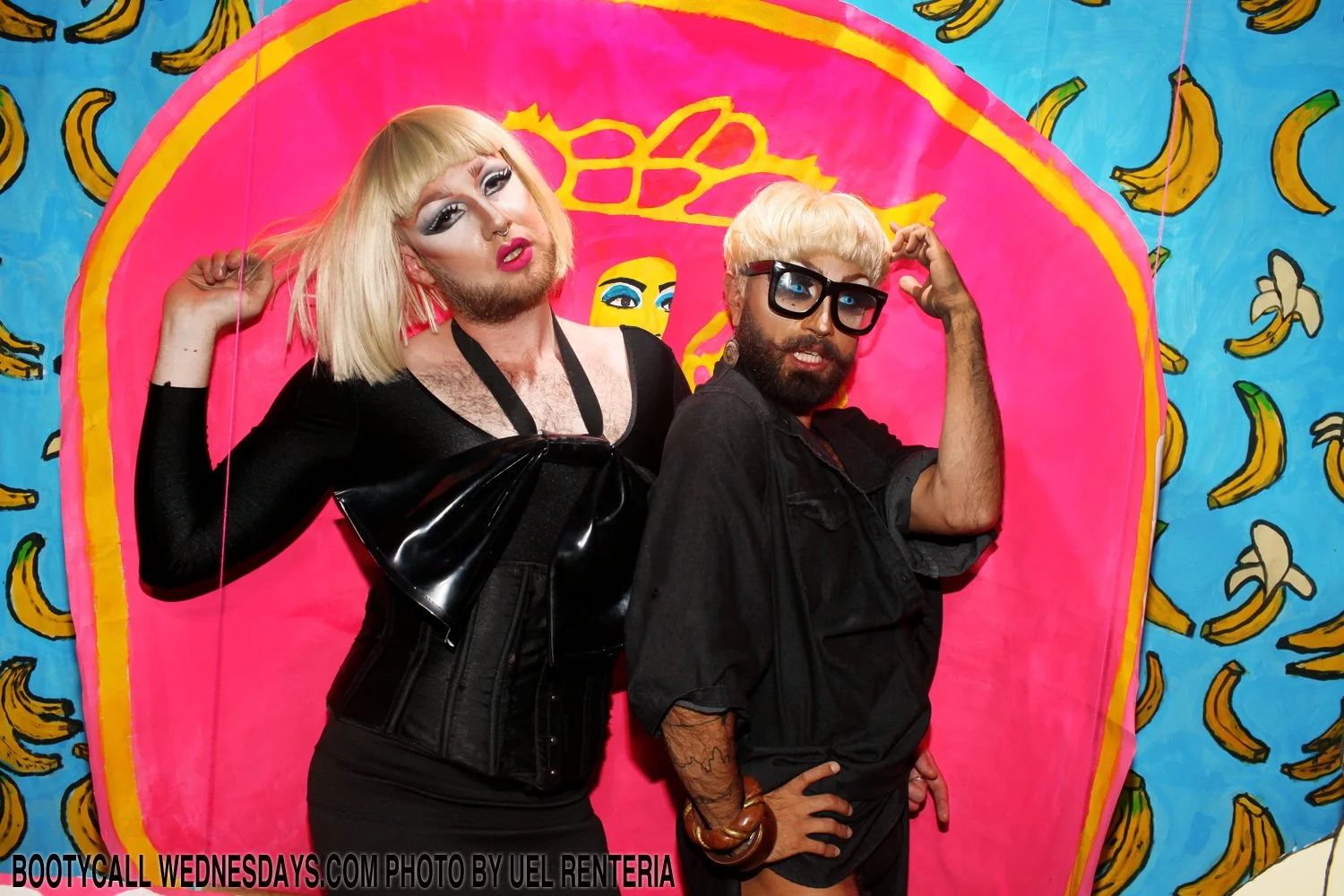 bootycall2015uelrenteria000877.jpg