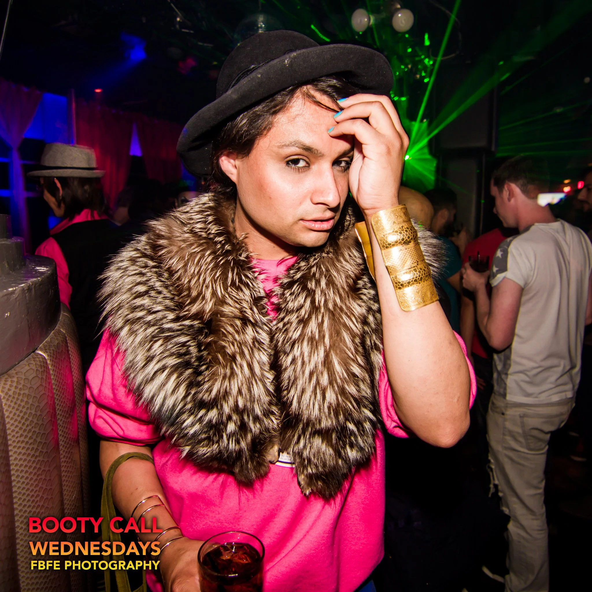 bcw09_FBFE[6424].jpg