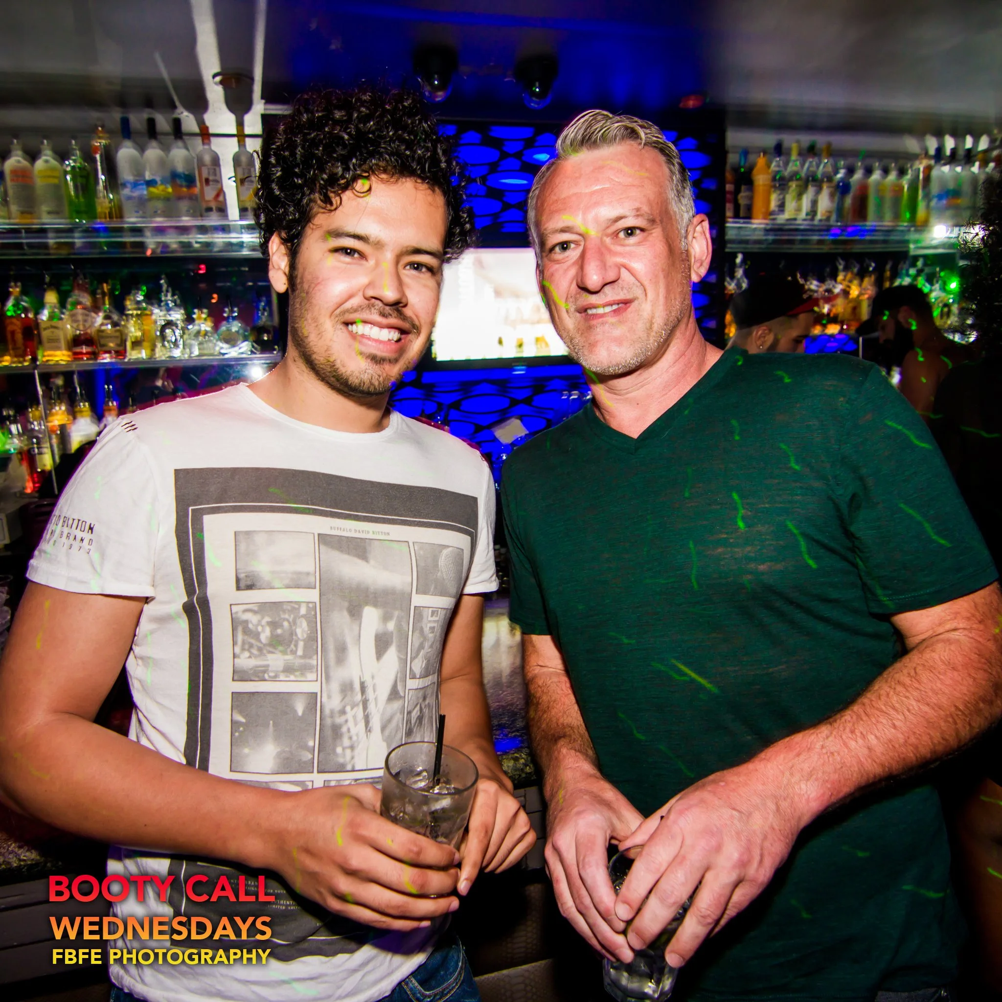 bcw26_FBFE[6433].jpg