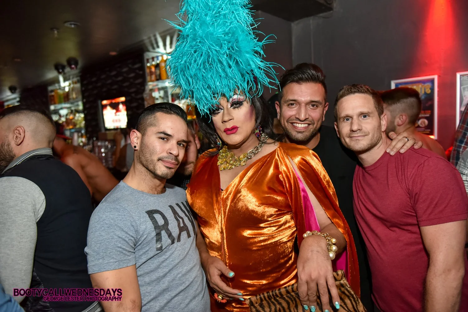 DSC_2459.jpg