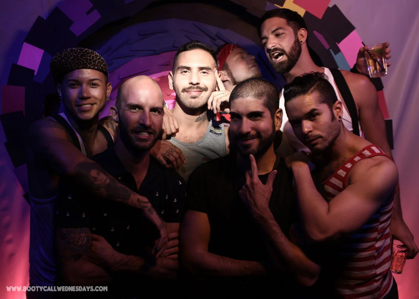 bcw2014uelrenteria532.JPG
