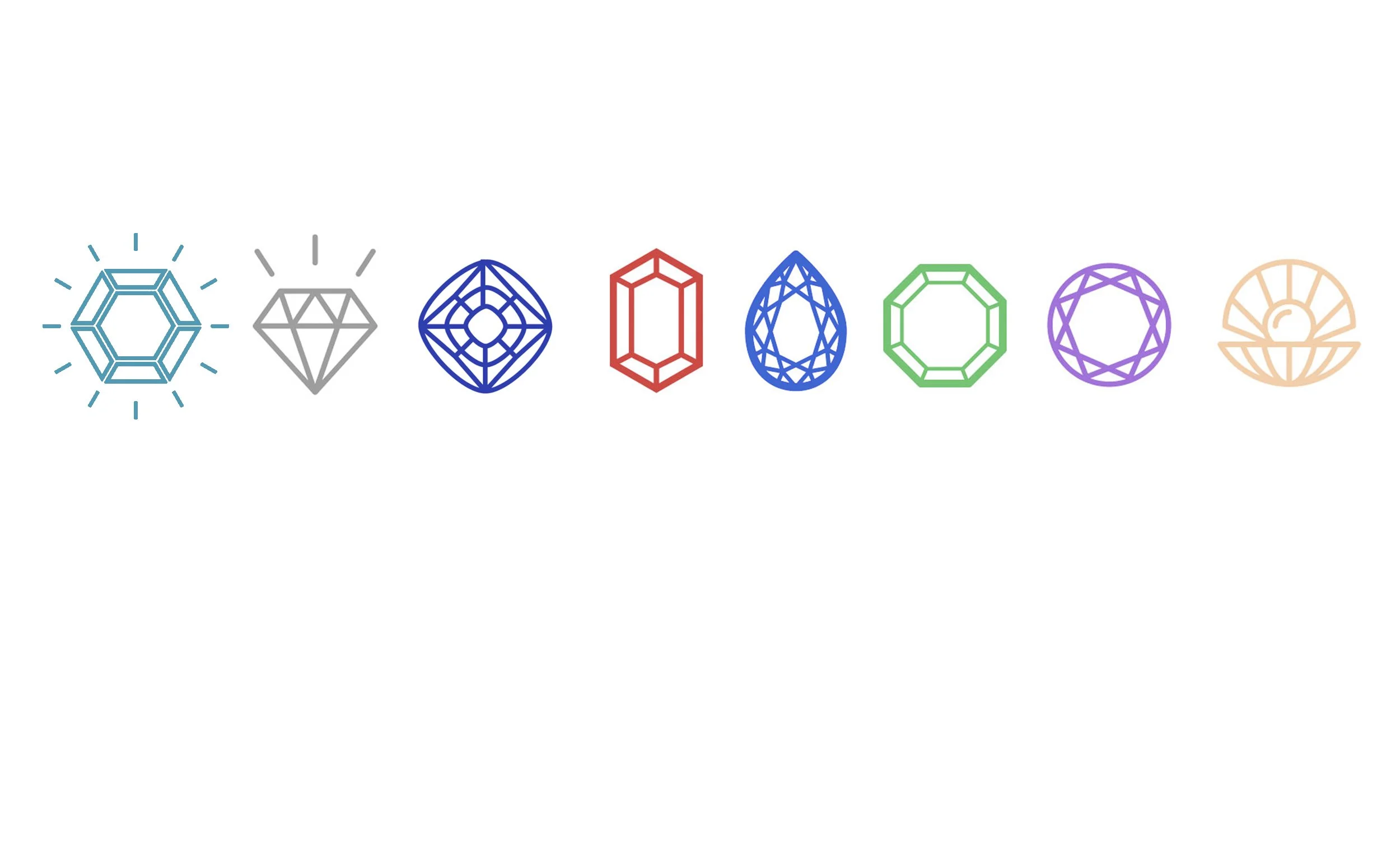 jewel temp pride 2022.jpg