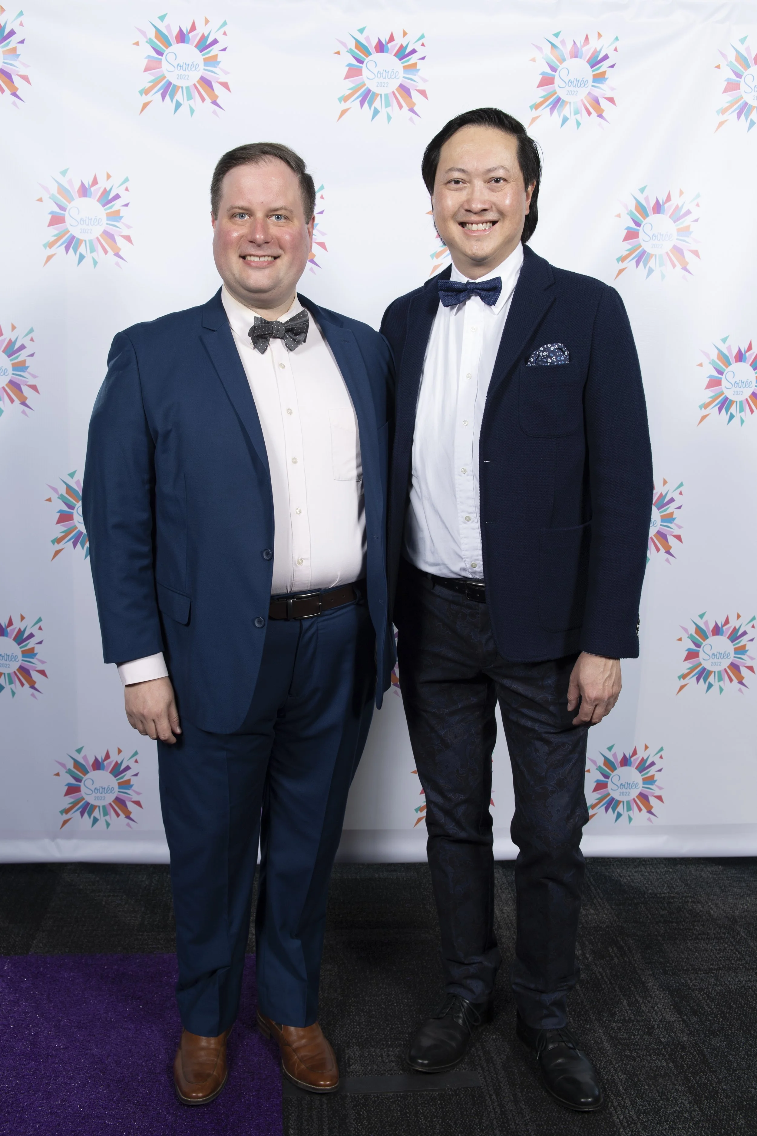 Soiree2022_steprepeat_print_123.jpg