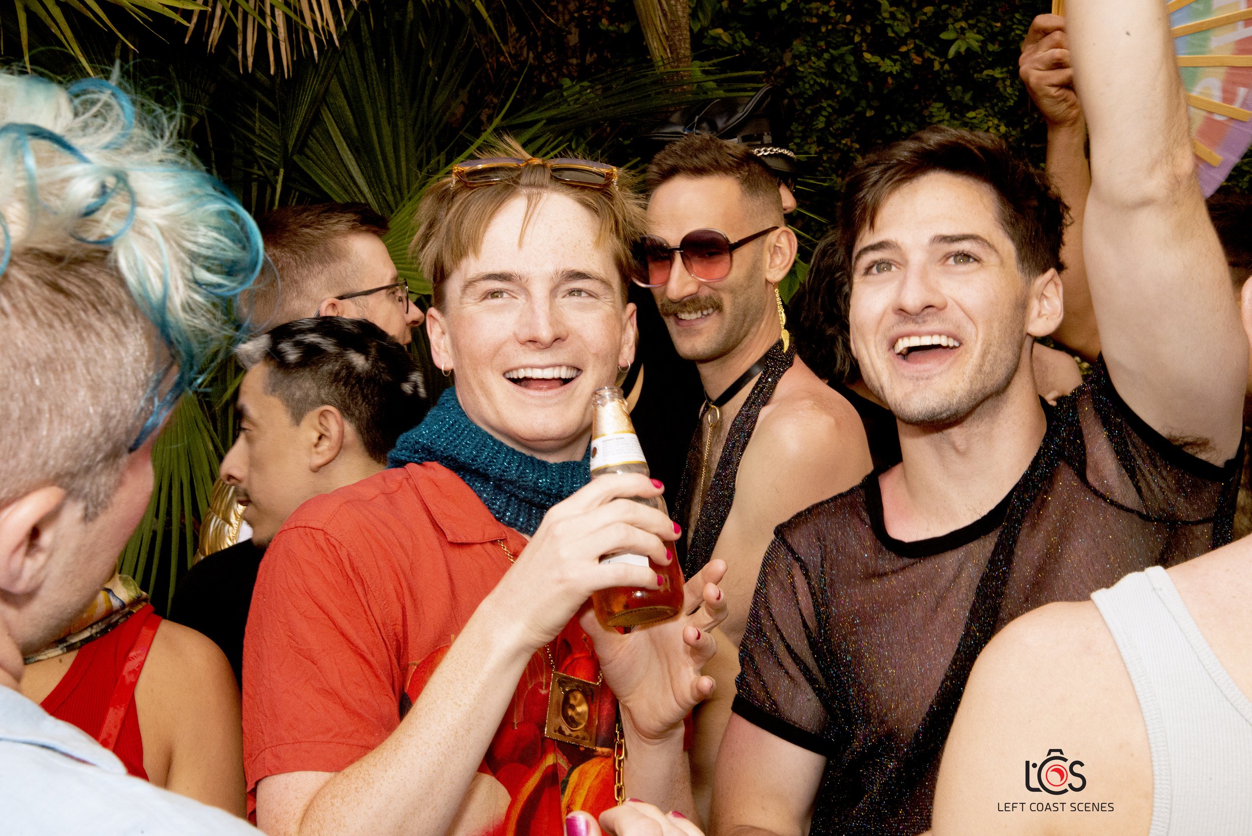 LET'S GET THIS PARTY STARTED!.jpg
