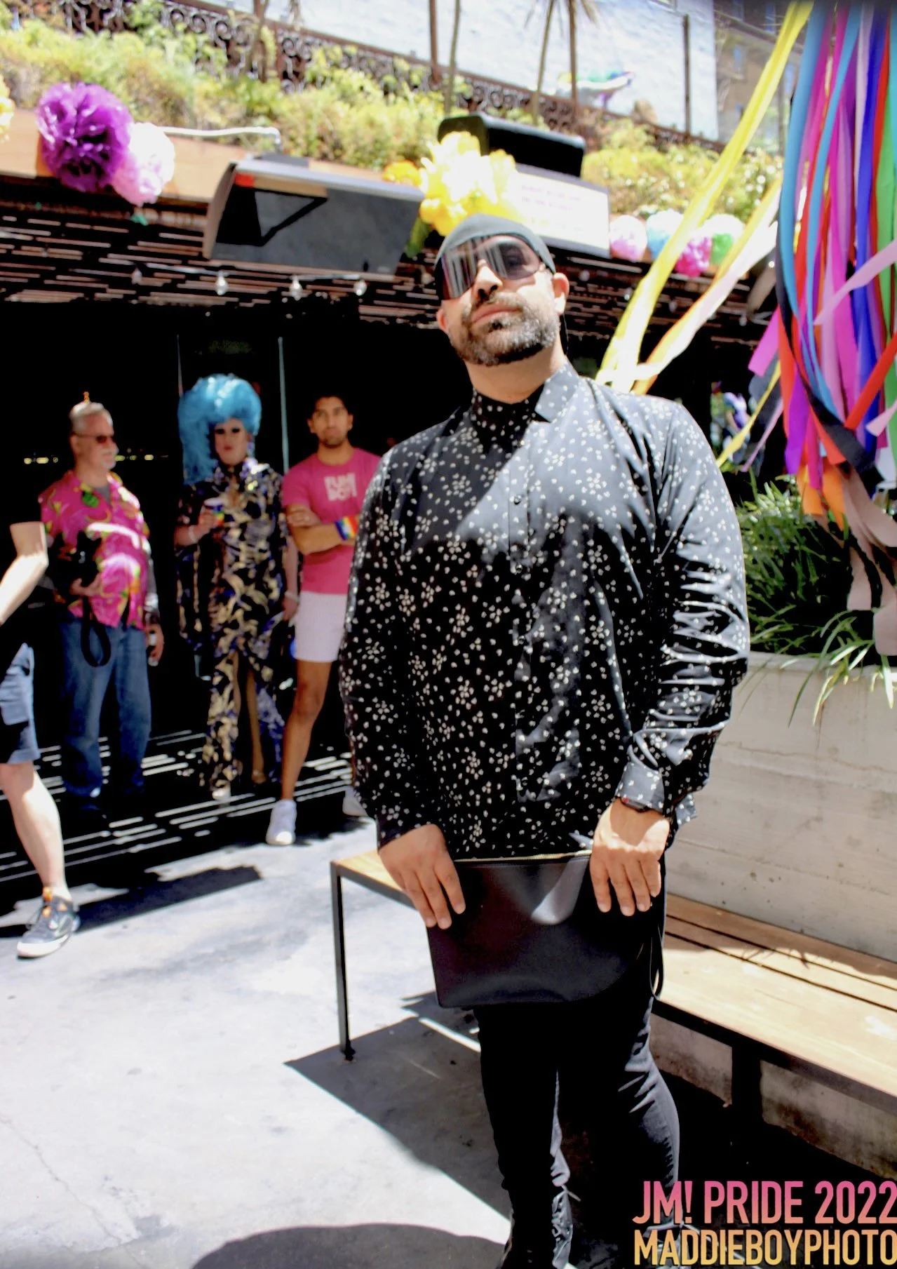 FullSizeRender 2.JPG