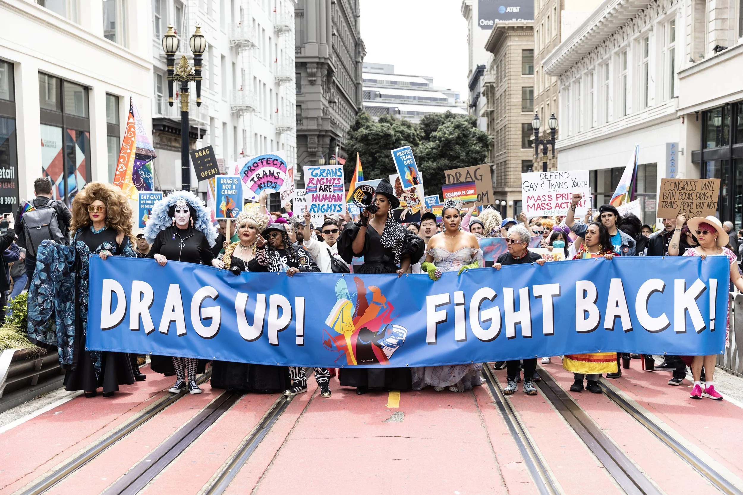 DragUp! FightBack 2 (Terry Scussel).jpg