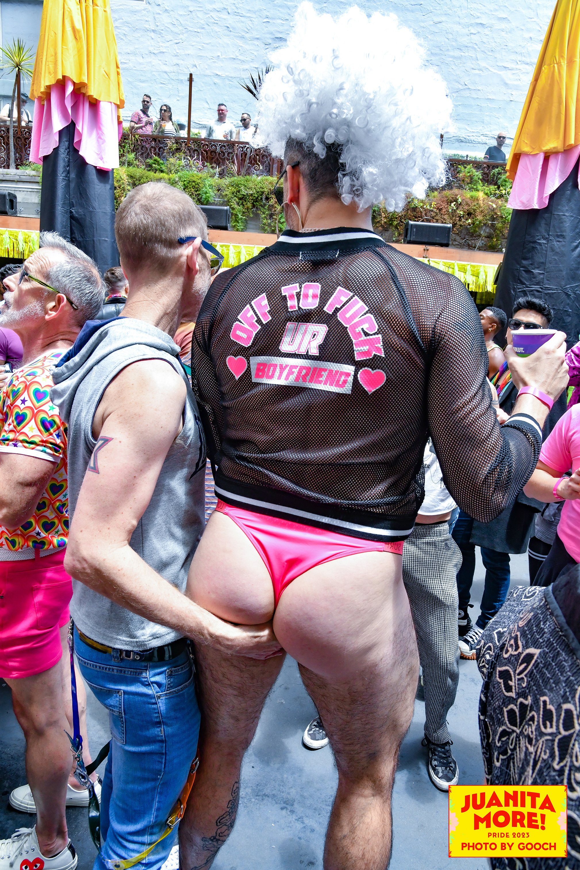 DSC_3742.jpg