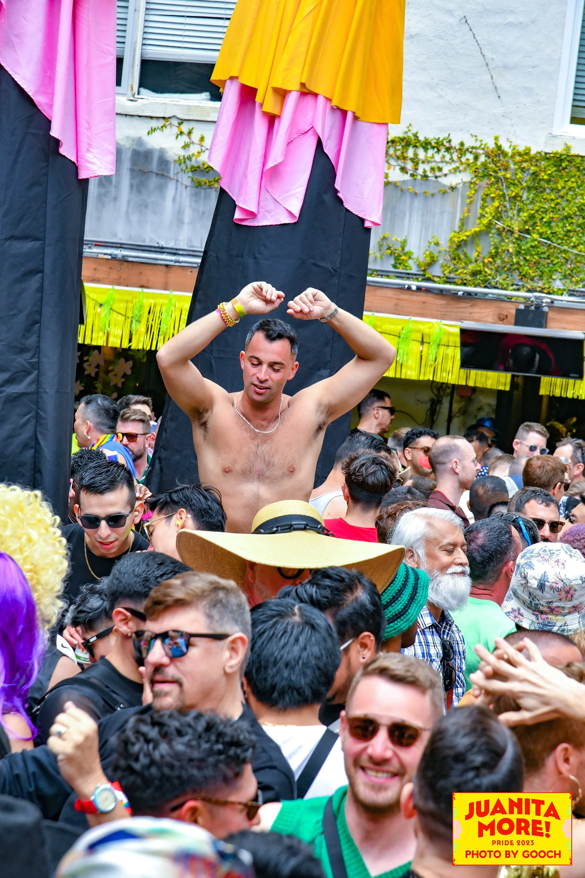 DSC_4406.jpg